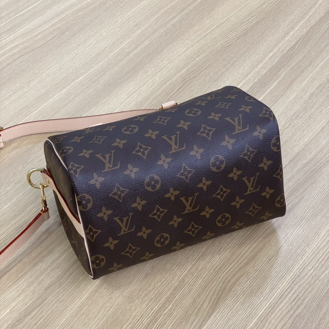 Shebag Louis Vuitton M41113 SPEEDY 25 full review (2024 Sep updated)-Best Quality Fake designer Bag Review, Replica designer bag ru Shebag Louis Vuitton M41113 SPEEDY 25 full review (2024 Sep updated)-Best Quality Fake designer Bag Review, Replica designer bag ru