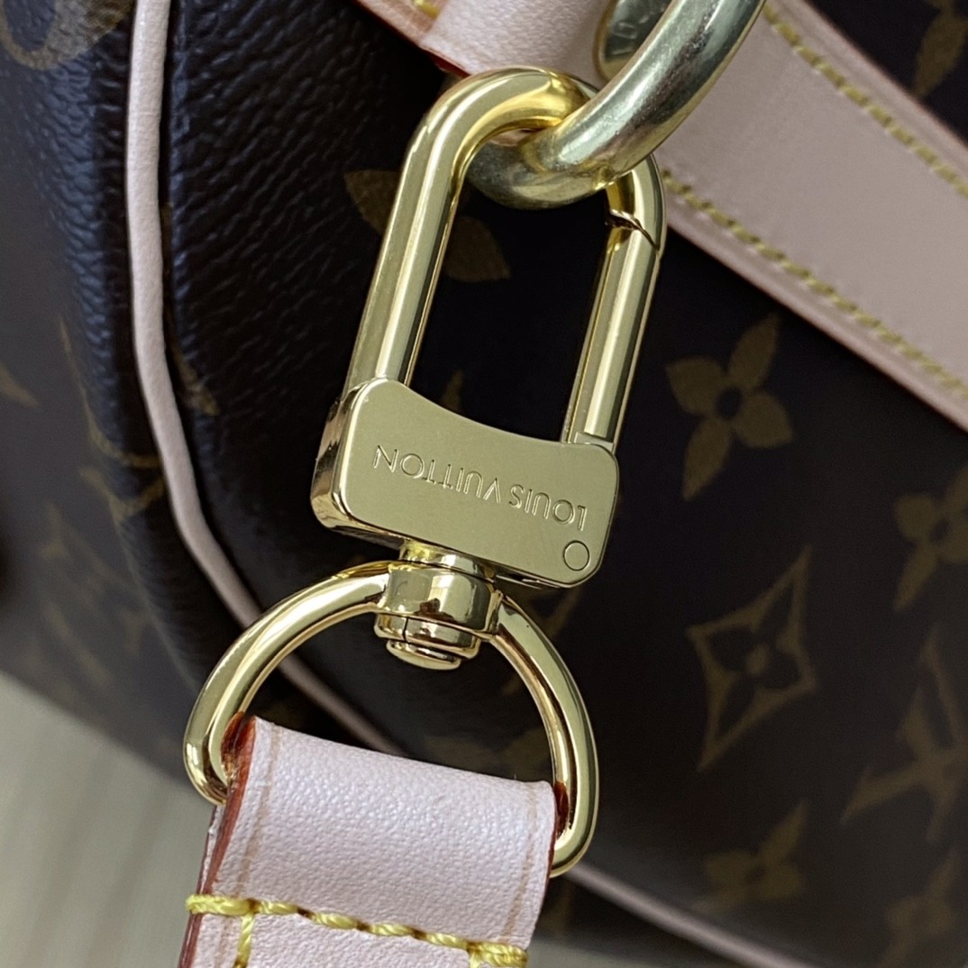 Shebag Louis Vuitton M41113 SPEEDY 25 full review (2024 Sep updated)-Best Quality Fake designer Bag Review, Replica designer bag ru Shebag Louis Vuitton M41113 SPEEDY 25 full review (2024 Sep updated)-Best Quality Fake designer Bag Review, Replica designer bag ru