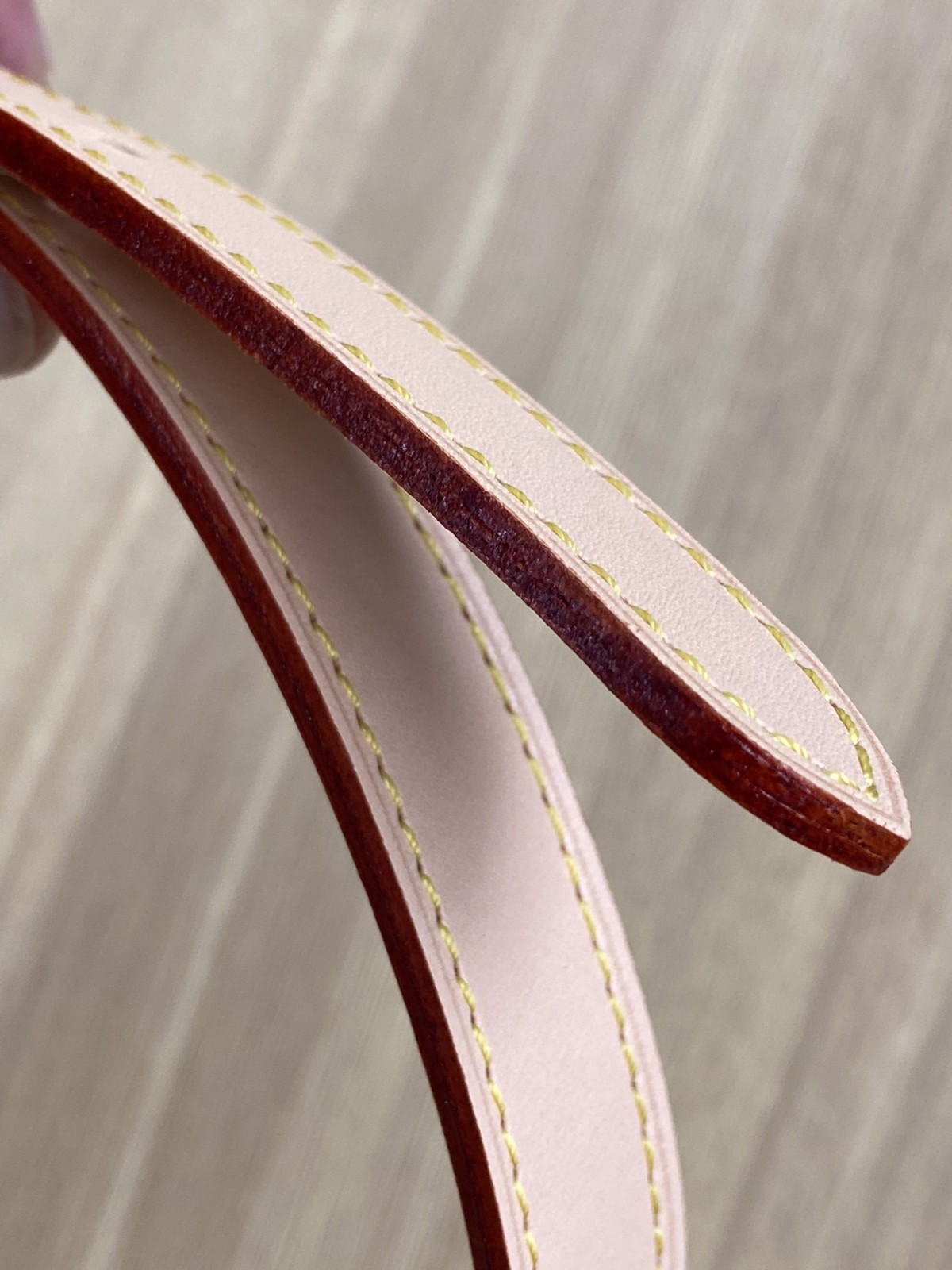 Shebag Louis Vuitton M41113 SPEEDY 25 full review (2024 Sep updated)-Best Quality Fake designer Bag Review, Replica designer bag ru Shebag Louis Vuitton M41113 SPEEDY 25 full review (2024 Sep updated)-Best Quality Fake designer Bag Review, Replica designer bag ru
