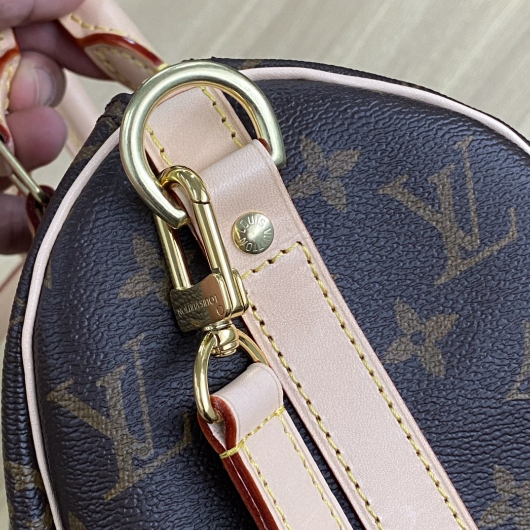 Shebag Louis Vuitton M41113 SPEEDY 25 full review (2024 Sep updated)-Best Quality Fake designer Bag Review, Replica designer bag ru Shebag Louis Vuitton M41113 SPEEDY 25 full review (2024 Sep updated)-Best Quality Fake designer Bag Review, Replica designer bag ru