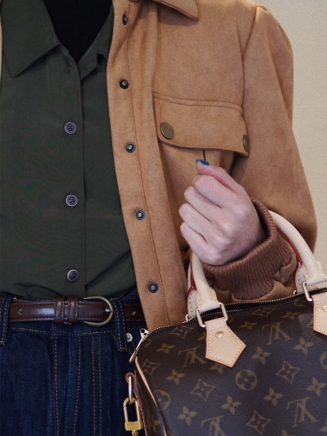 Shebag Louis Vuitton M41113 SPEEDY 25 full review (2024 Sep updated)-Best Quality Fake designer Bag Review, Replica designer bag ru Shebag Louis Vuitton M41113 SPEEDY 25 full review (2024 Sep updated)-Best Quality Fake designer Bag Review, Replica designer bag ru