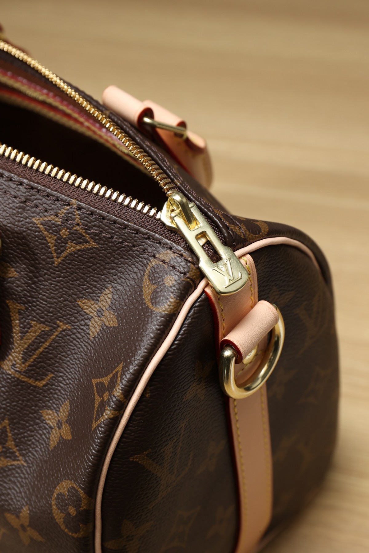 Shebag Louis Vuitton M41113 SPEEDY 25 full review (2024 Sep updated)-Best Quality Fake designer Bag Review, Replica designer bag ru Shebag Louis Vuitton M41113 SPEEDY 25 full review (2024 Sep updated)-Best Quality Fake designer Bag Review, Replica designer bag ru
