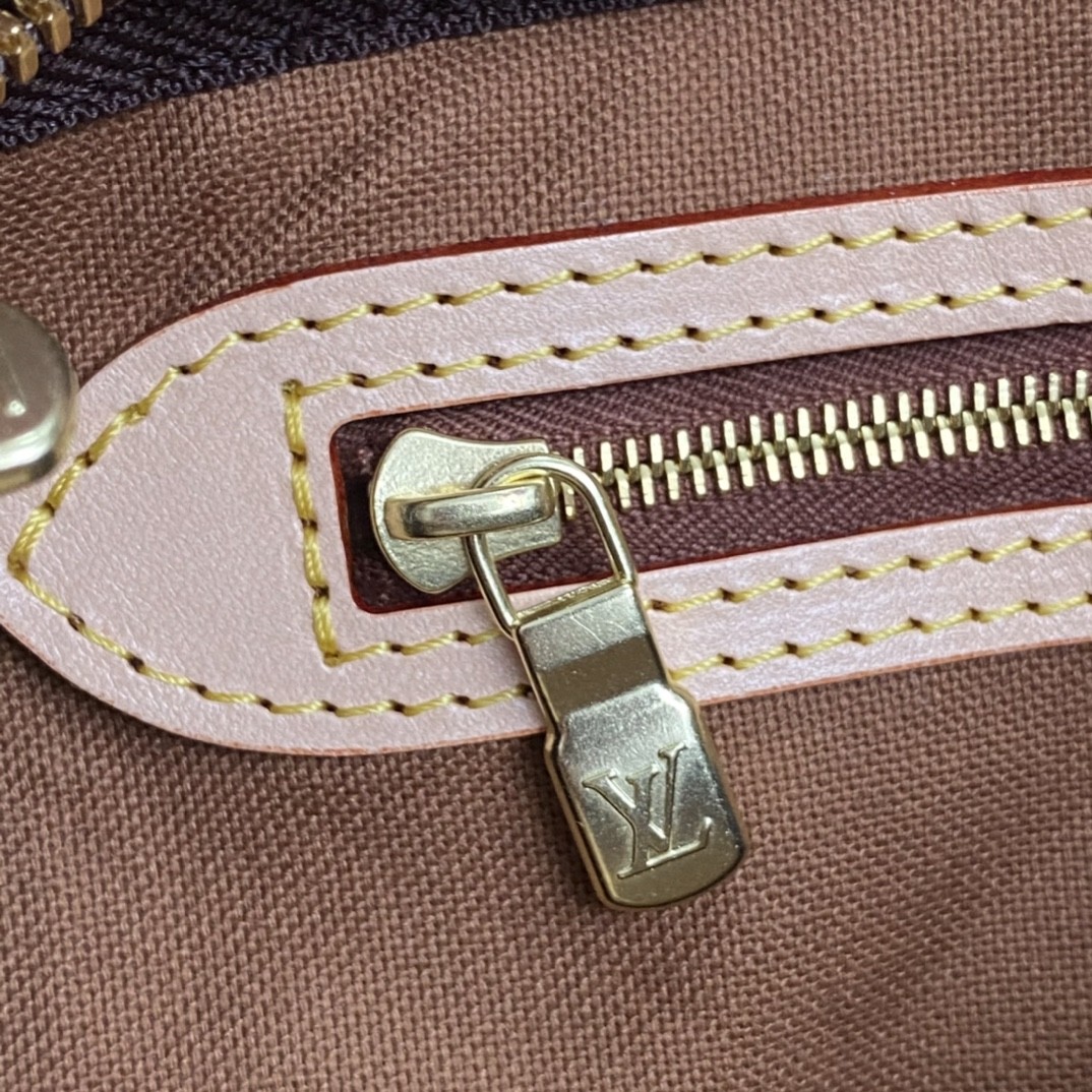 Shebag Louis Vuitton M41113 SPEEDY 25 full review (2024 Sep updated)-Best Quality Fake designer Bag Review, Replica designer bag ru Shebag Louis Vuitton M41113 SPEEDY 25 full review (2024 Sep updated)-Best Quality Fake designer Bag Review, Replica designer bag ru