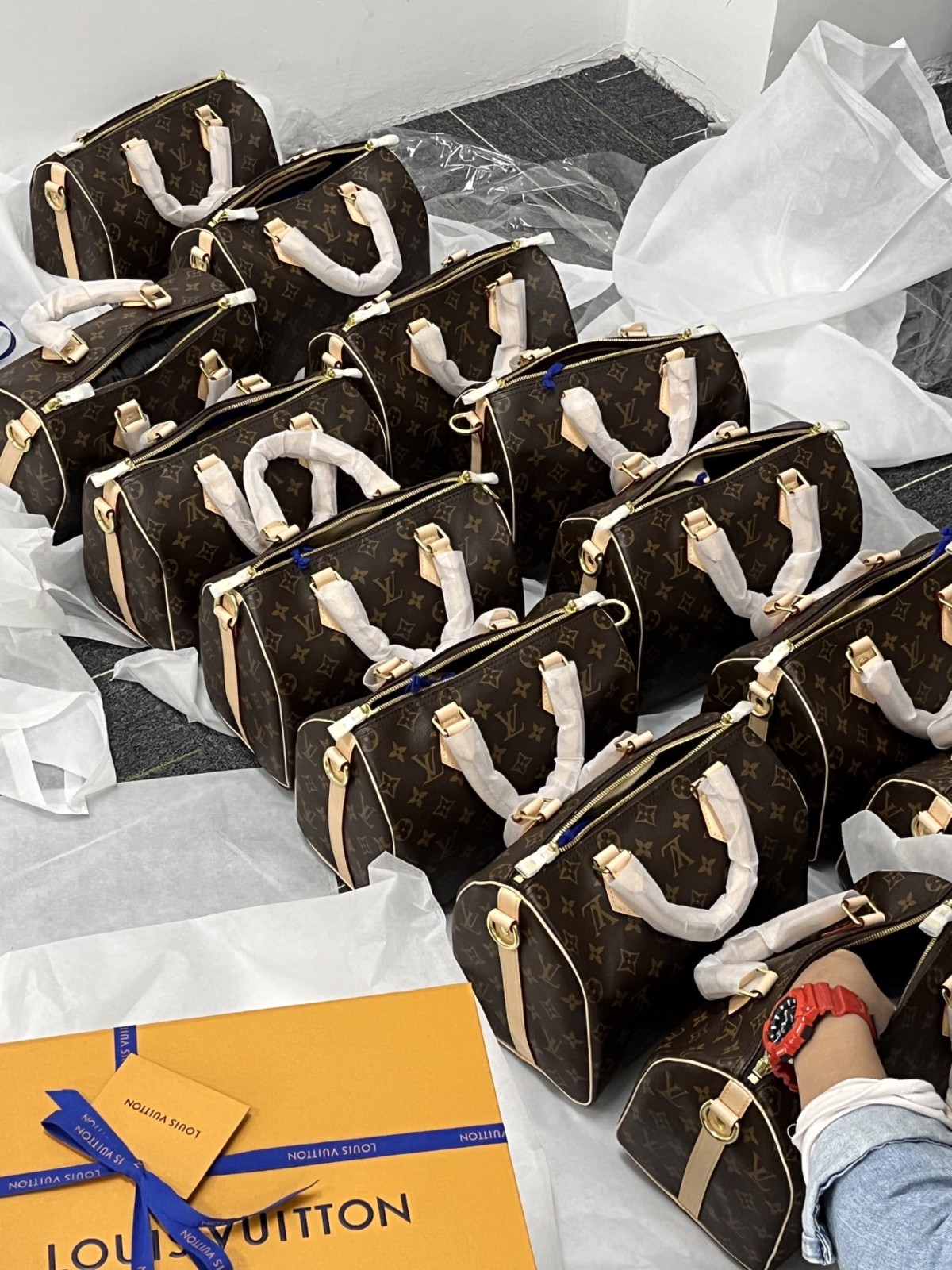 Shebag Louis Vuitton M41113 SPEEDY 25 full review (2024 Sep updated)-Best Quality Fake designer Bag Review, Replica designer bag ru Shebag Louis Vuitton M41113 SPEEDY 25 full review (2024 Sep updated)-Best Quality Fake designer Bag Review, Replica designer bag ru