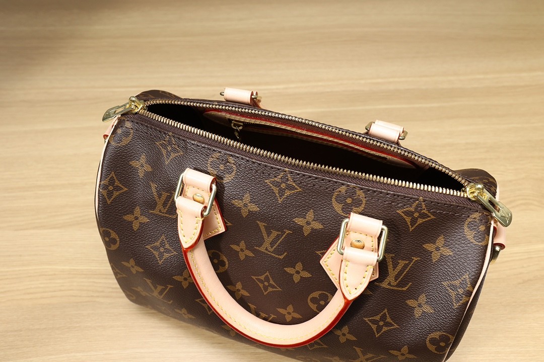 Shebag Louis Vuitton M41113 SPEEDY 25 full review (2024 Sep updated)-Best Quality Fake designer Bag Review, Replica designer bag ru Shebag Louis Vuitton M41113 SPEEDY 25 full review (2024 Sep updated)-Best Quality Fake designer Bag Review, Replica designer bag ru
