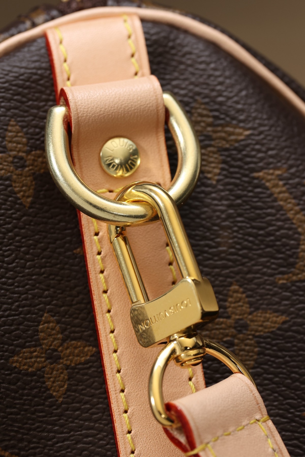 Shebag Louis Vuitton M41113 SPEEDY 25 full review (2024 Sep updated)-Best Quality Fake designer Bag Review, Replica designer bag ru Shebag Louis Vuitton M41113 SPEEDY 25 full review (2024 Sep updated)-Best Quality Fake designer Bag Review, Replica designer bag ru