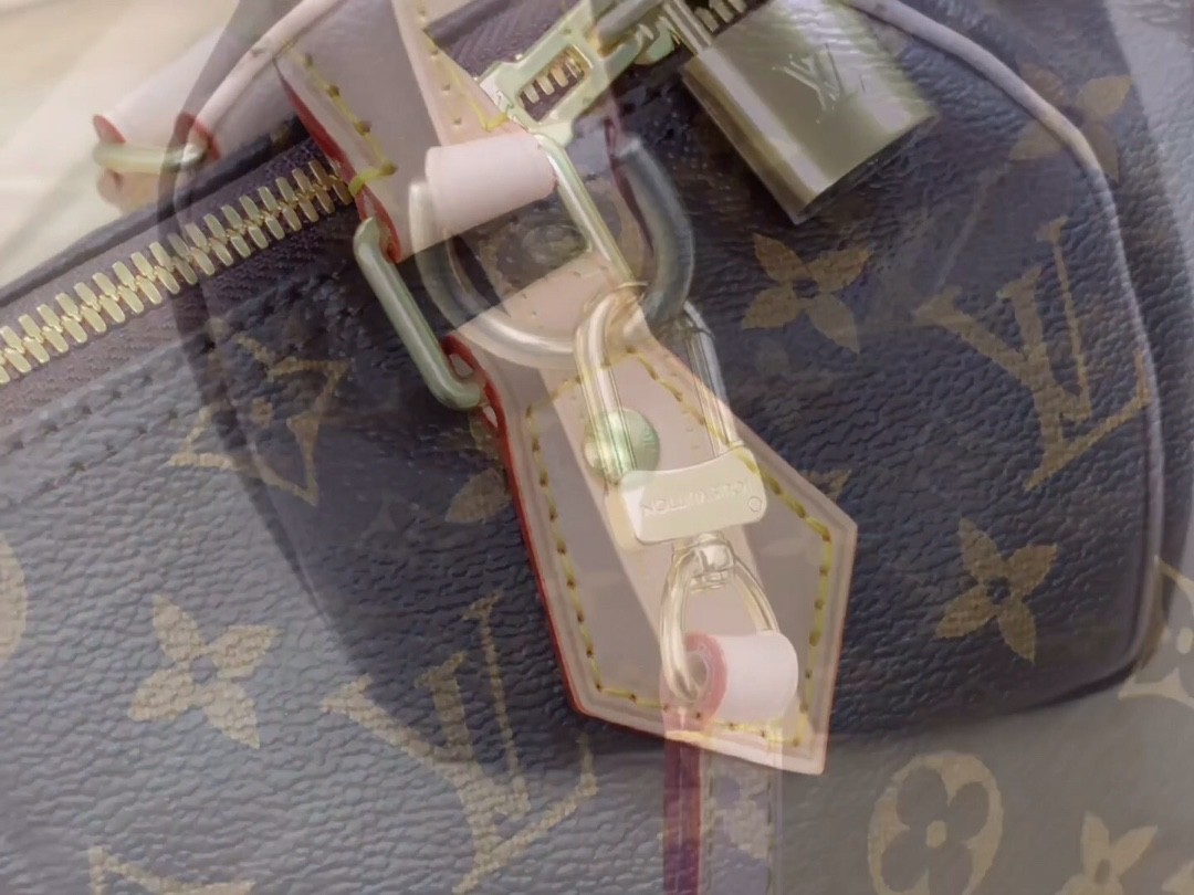 Shebag Louis Vuitton M41113 SPEEDY 25 full review (2024 Sep updated)-Best Quality Fake designer Bag Review, Replica designer bag ru Shebag Louis Vuitton M41113 SPEEDY 25 full review (2024 Sep updated)-Best Quality Fake designer Bag Review, Replica designer bag ru