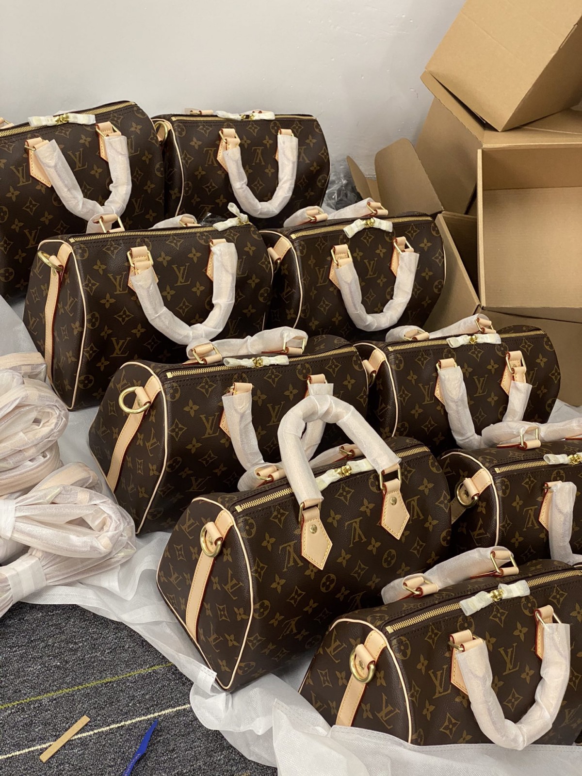 Shebag Louis Vuitton M41113 SPEEDY 25 full review (2024 Sep updated)-Best Quality Fake designer Bag Review, Replica designer bag ru Shebag Louis Vuitton M41113 SPEEDY 25 full review (2024 Sep updated)-Best Quality Fake designer Bag Review, Replica designer bag ru
