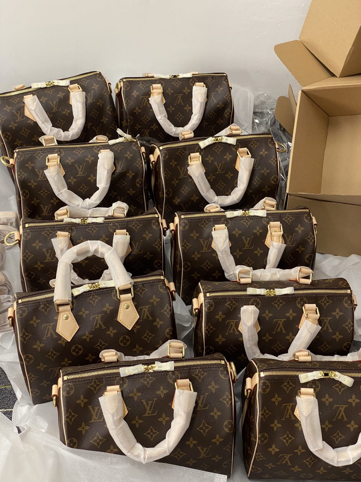 Shebag Louis Vuitton M41113 SPEEDY 25 full review (2024 Sep updated)-Best Quality Fake designer Bag Review, Replica designer bag ru Shebag Louis Vuitton M41113 SPEEDY 25 full review (2024 Sep updated)-Best Quality Fake designer Bag Review, Replica designer bag ru