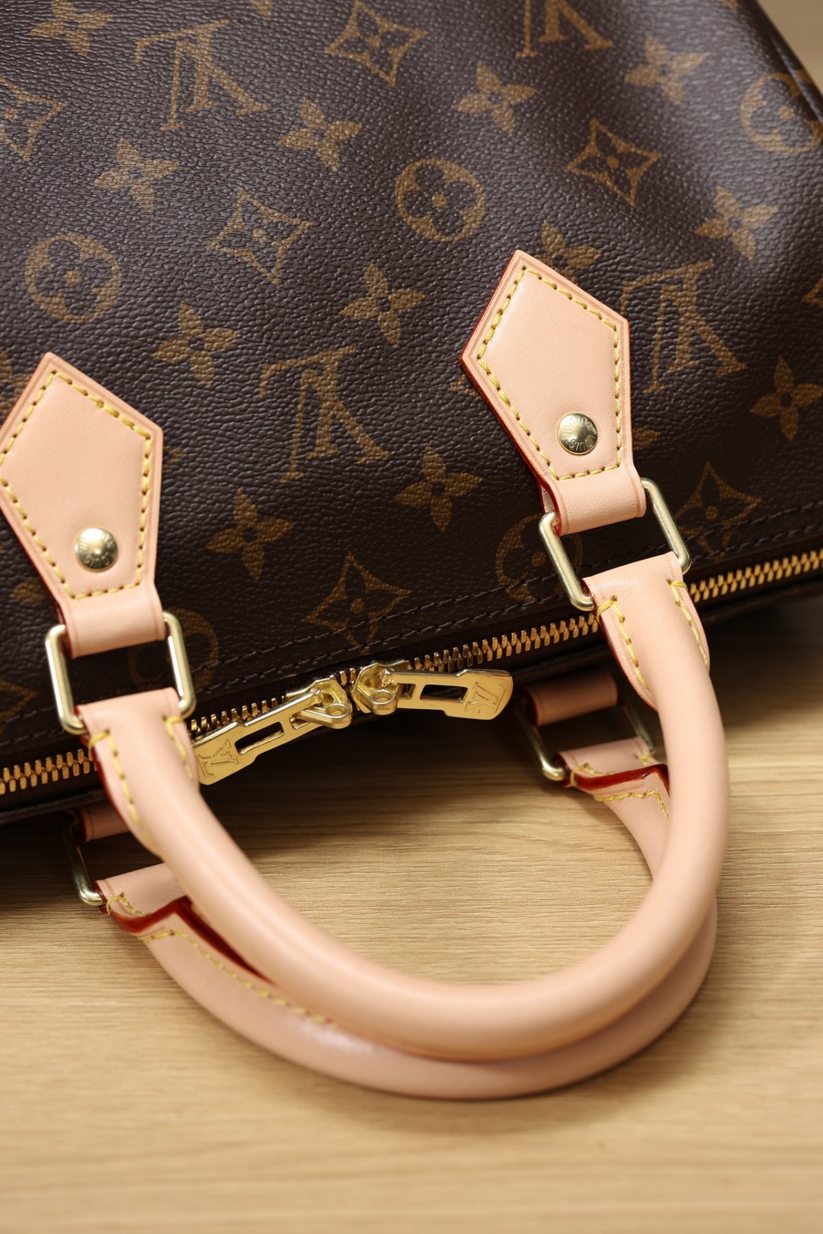 Shebag Louis Vuitton M41113 SPEEDY 25 full review (2024 Sep updated)-Best Quality Fake designer Bag Review, Replica designer bag ru Shebag Louis Vuitton M41113 SPEEDY 25 full review (2024 Sep updated)-Best Quality Fake designer Bag Review, Replica designer bag ru