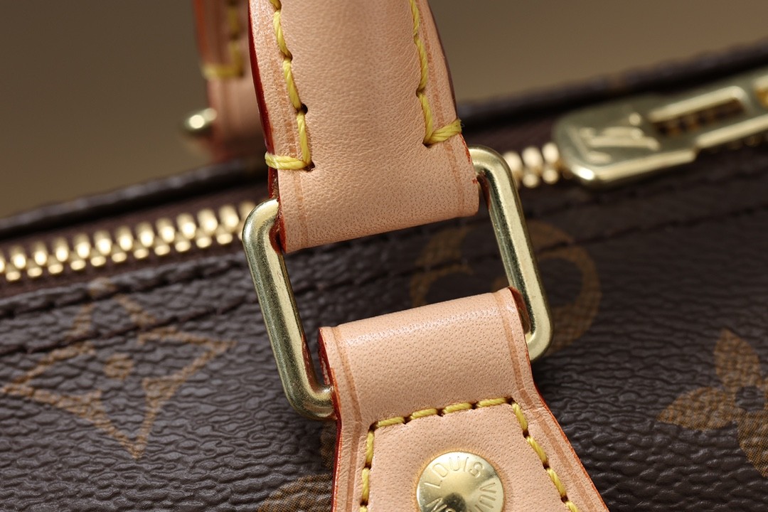 Shebag Louis Vuitton M41113 SPEEDY 25 full review (2024 Sep updated)-Best Quality Fake designer Bag Review, Replica designer bag ru Shebag Louis Vuitton M41113 SPEEDY 25 full review (2024 Sep updated)-Best Quality Fake designer Bag Review, Replica designer bag ru