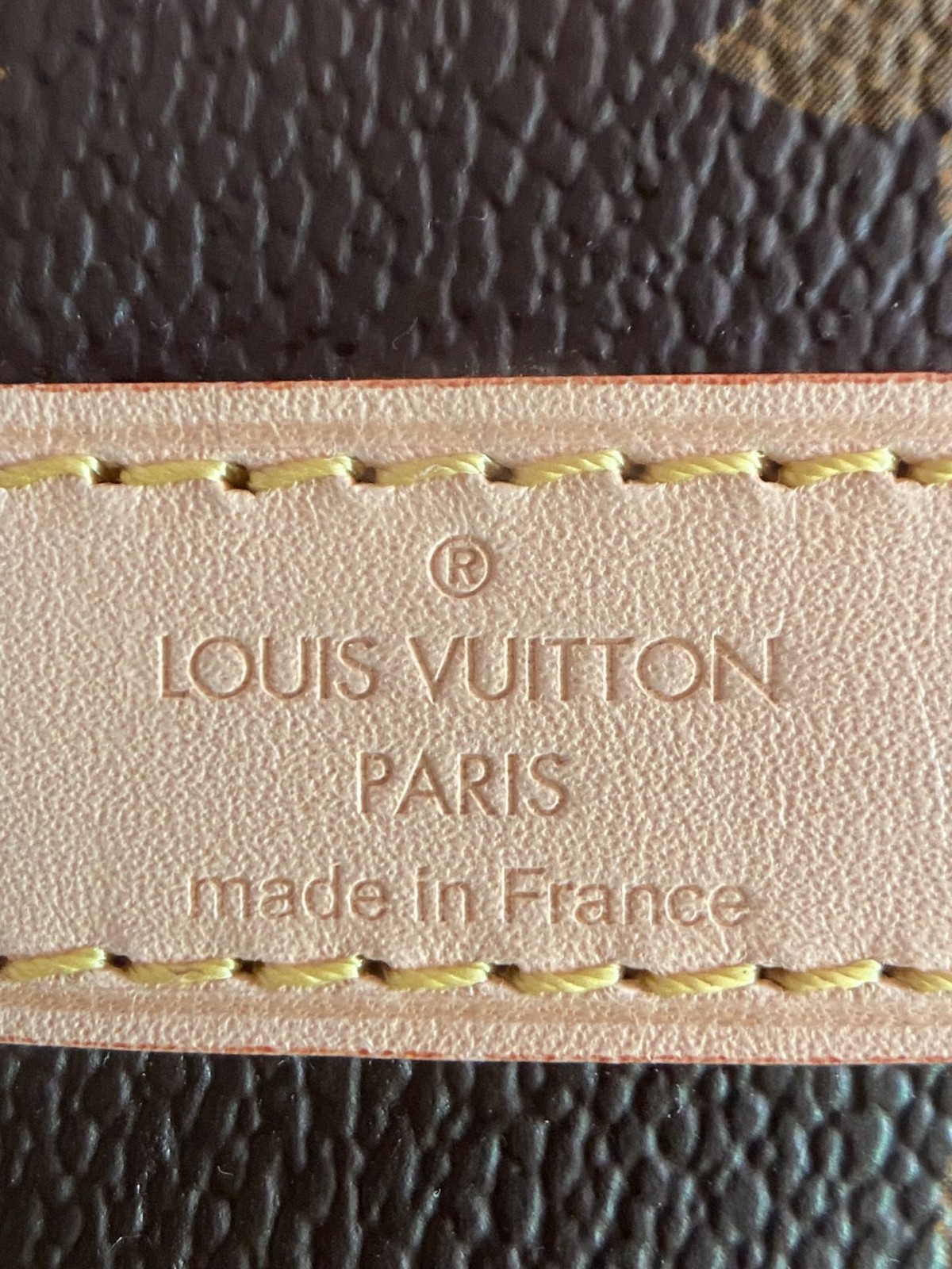 Shebag Louis Vuitton M41113 SPEEDY 25 full review (2024 Sep updated)-Best Quality Fake designer Bag Review, Replica designer bag ru Shebag Louis Vuitton M41113 SPEEDY 25 full review (2024 Sep updated)-Best Quality Fake designer Bag Review, Replica designer bag ru