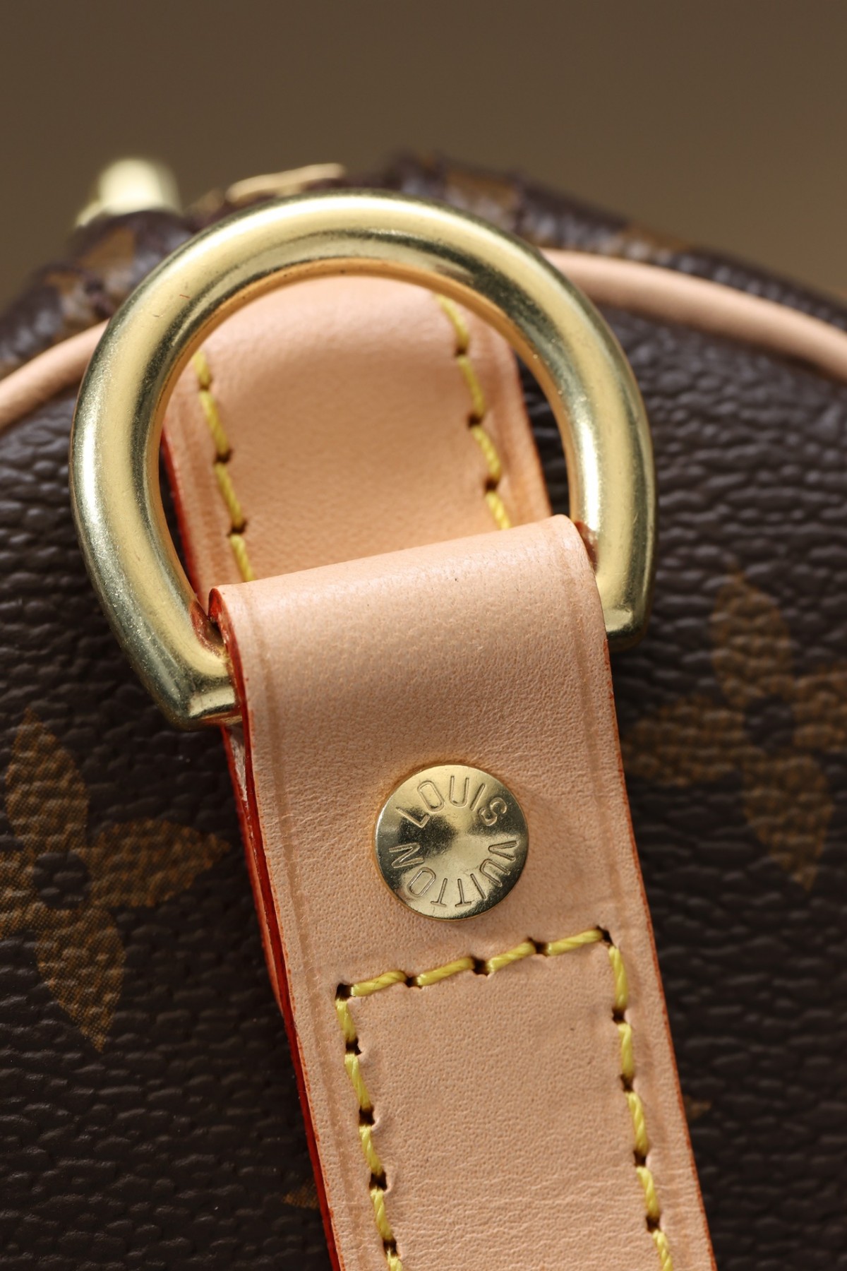 Shebag Louis Vuitton M41113 SPEEDY 25 full review (2024 Sep updated)-Best Quality Fake designer Bag Review, Replica designer bag ru Shebag Louis Vuitton M41113 SPEEDY 25 full review (2024 Sep updated)-Best Quality Fake designer Bag Review, Replica designer bag ru