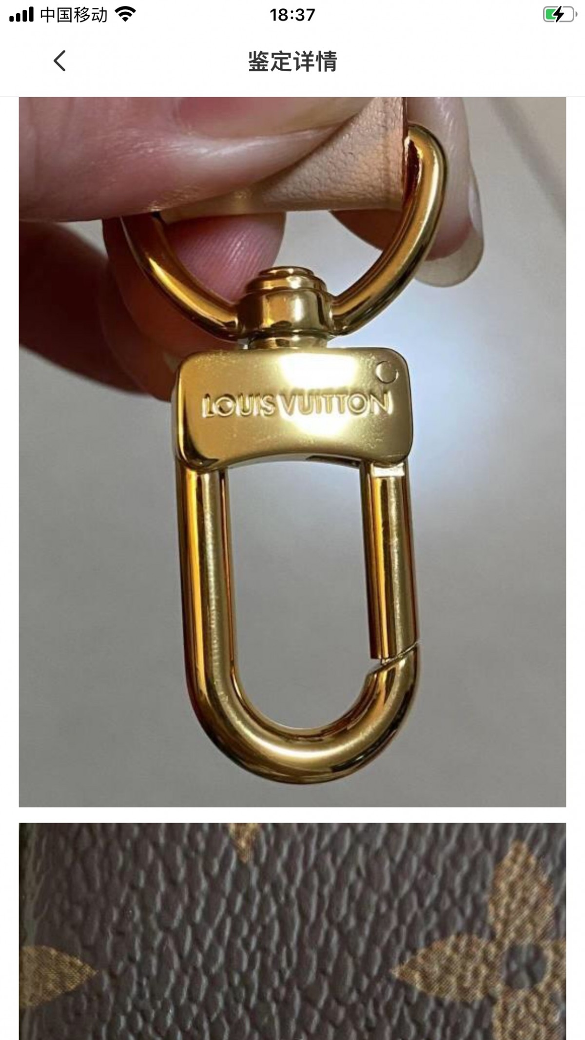 Shebag Louis Vuitton M41113 SPEEDY 25 full review (2024 Sep updated)-Best Quality Fake designer Bag Review, Replica designer bag ru Shebag Louis Vuitton M41113 SPEEDY 25 full review (2024 Sep updated)-Best Quality Fake designer Bag Review, Replica designer bag ru