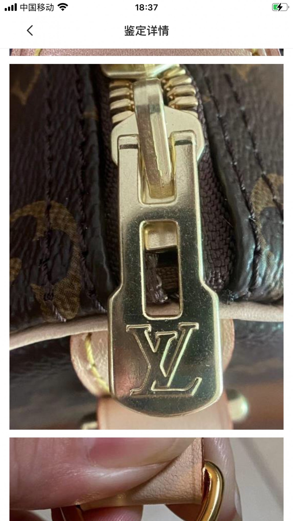 Shebag Louis Vuitton M41113 SPEEDY 25 full review (2024 Sep updated)-Best Quality Fake designer Bag Review, Replica designer bag ru Shebag Louis Vuitton M41113 SPEEDY 25 full review (2024 Sep updated)-Best Quality Fake designer Bag Review, Replica designer bag ru