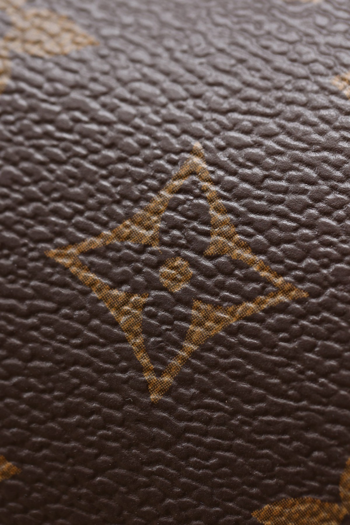 Shebag Louis Vuitton M41113 SPEEDY 25 full review (2024 Sep updated)-Best Quality Fake designer Bag Review, Replica designer bag ru Shebag Louis Vuitton M41113 SPEEDY 25 full review (2024 Sep updated)-Best Quality Fake designer Bag Review, Replica designer bag ru