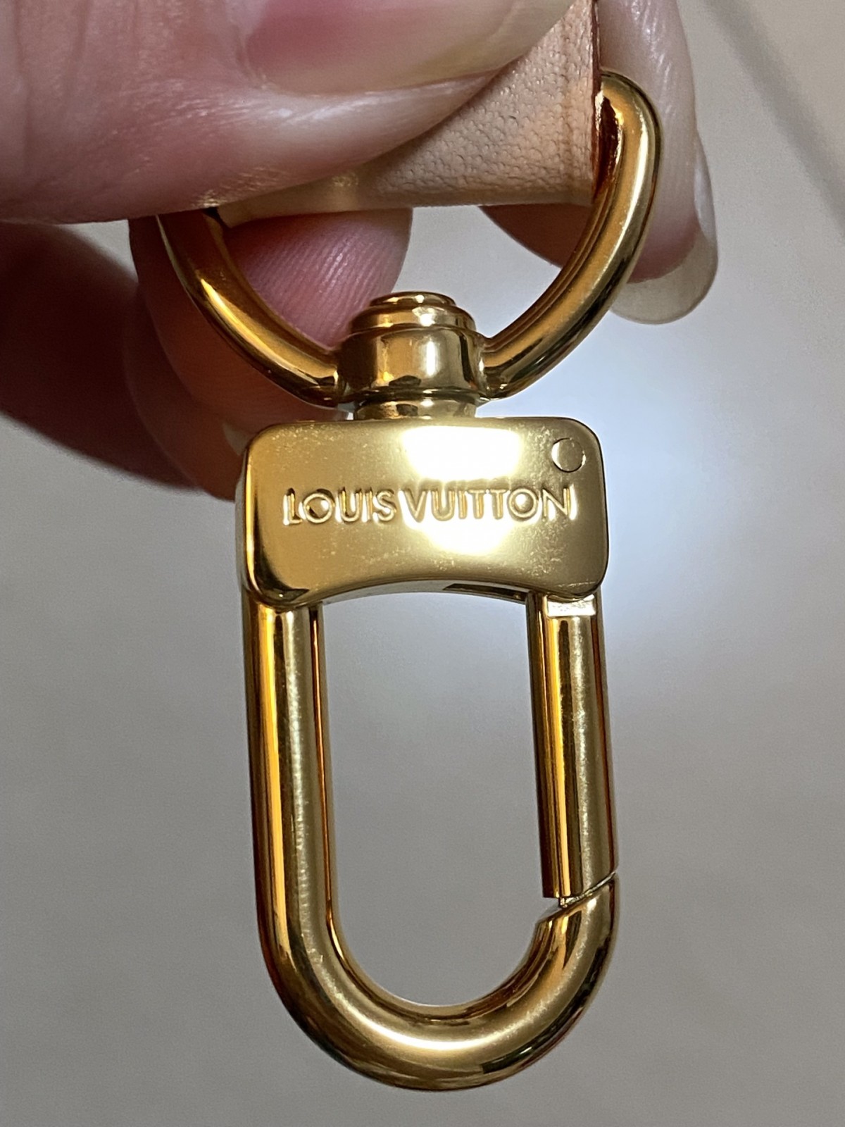 Shebag Louis Vuitton M41113 SPEEDY 25 full review (2024 Sep updated)-Best Quality Fake designer Bag Review, Replica designer bag ru Shebag Louis Vuitton M41113 SPEEDY 25 full review (2024 Sep updated)-Best Quality Fake designer Bag Review, Replica designer bag ru
