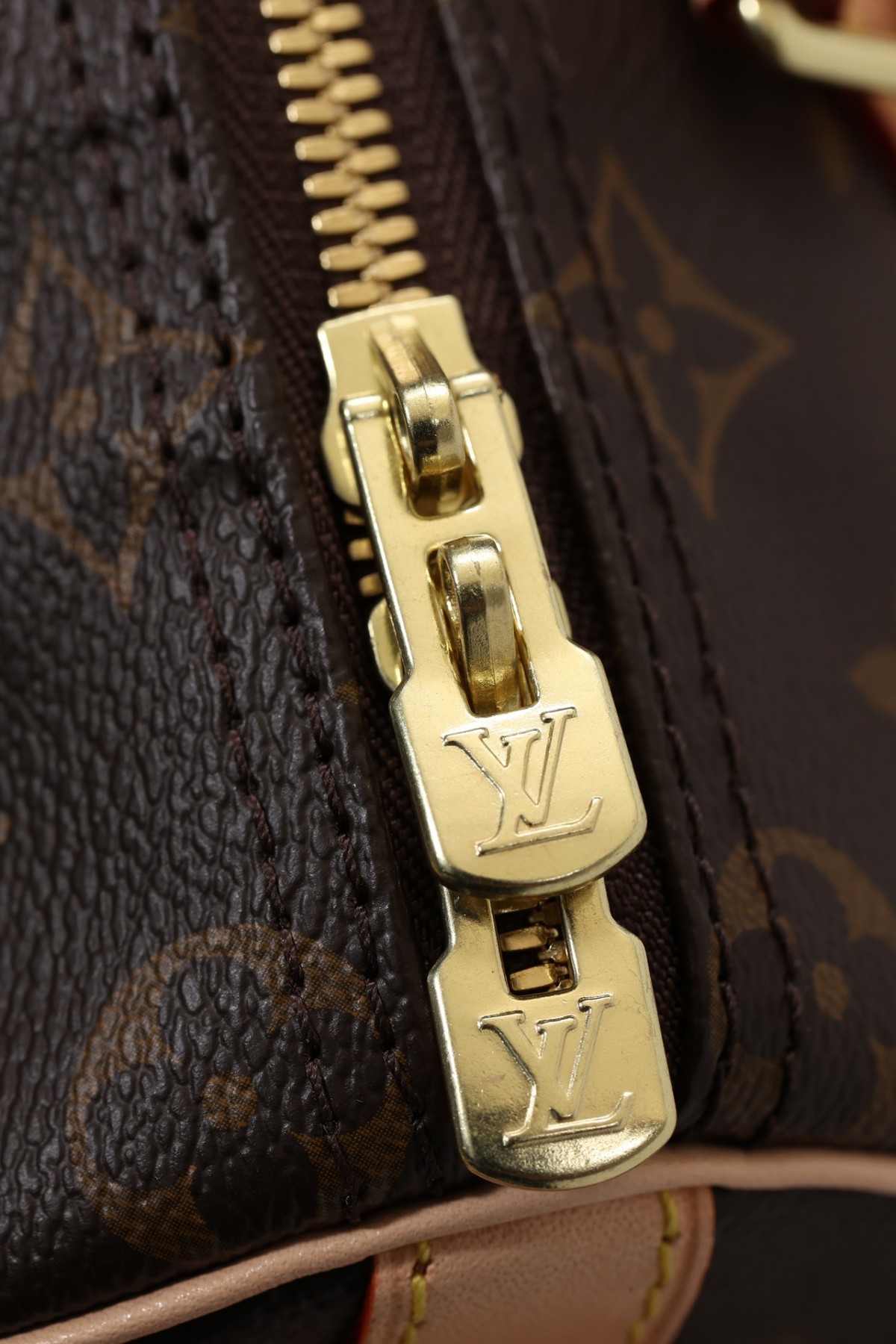 Shebag Louis Vuitton M41113 SPEEDY 25 full review (2024 Sep updated)-Best Quality Fake designer Bag Review, Replica designer bag ru Shebag Louis Vuitton M41113 SPEEDY 25 full review (2024 Sep updated)-Best Quality Fake designer Bag Review, Replica designer bag ru