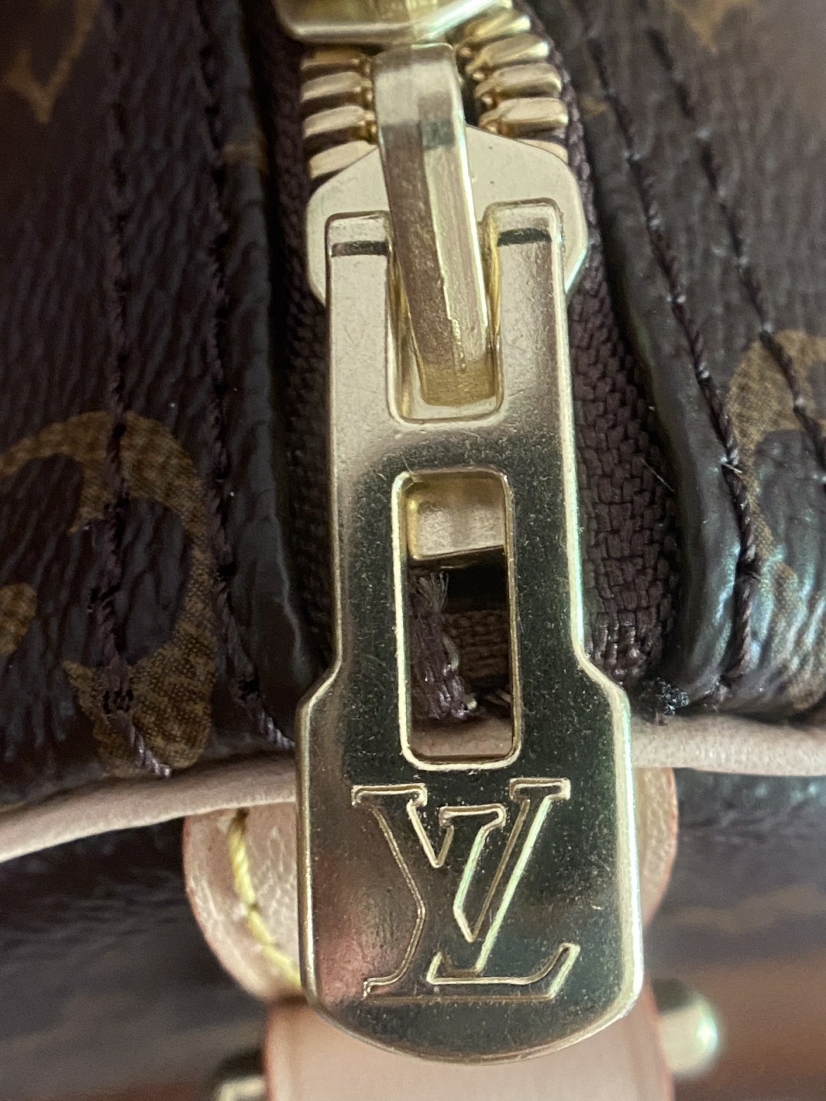 Shebag Louis Vuitton M41113 SPEEDY 25 full review (2024 Sep updated)-Best Quality Fake designer Bag Review, Replica designer bag ru Shebag Louis Vuitton M41113 SPEEDY 25 full review (2024 Sep updated)-Best Quality Fake designer Bag Review, Replica designer bag ru