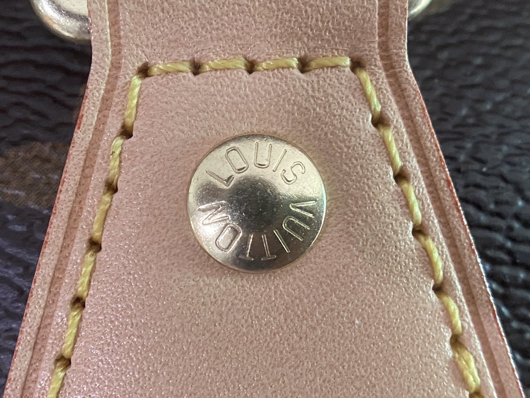 Shebag Louis Vuitton M41113 SPEEDY 25 full review (2024 Sep updated)-Best Quality Fake designer Bag Review, Replica designer bag ru Shebag Louis Vuitton M41113 SPEEDY 25 full review (2024 Sep updated)-Best Quality Fake designer Bag Review, Replica designer bag ru