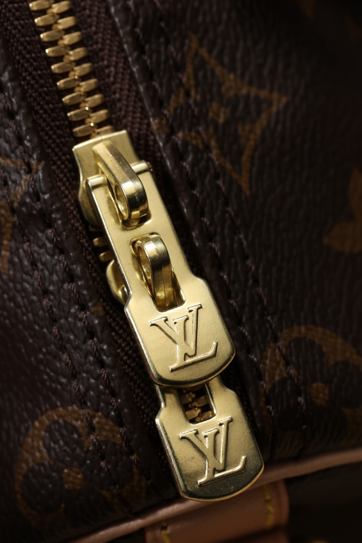 Shebag Louis Vuitton M41113 SPEEDY 25 full review (2024 Sep updated)-Best Quality Fake designer Bag Review, Replica designer bag ru Shebag Louis Vuitton M41113 SPEEDY 25 full review (2024 Sep updated)-Best Quality Fake designer Bag Review, Replica designer bag ru