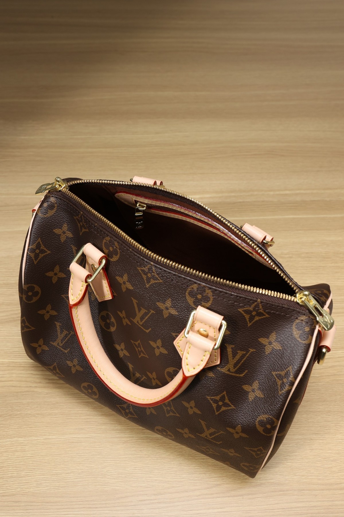 Shebag Louis Vuitton M41113 SPEEDY 25 full review (2024 Sep updated)-Best Quality Fake designer Bag Review, Replica designer bag ru Shebag Louis Vuitton M41113 SPEEDY 25 full review (2024 Sep updated)-Best Quality Fake designer Bag Review, Replica designer bag ru