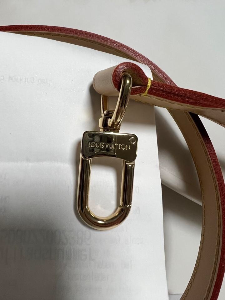 Shebag Louis Vuitton M41113 SPEEDY 25 full review (2024 Sep updated)-Best Quality Fake designer Bag Review, Replica designer bag ru Shebag Louis Vuitton M41113 SPEEDY 25 full review (2024 Sep updated)-Best Quality Fake designer Bag Review, Replica designer bag ru