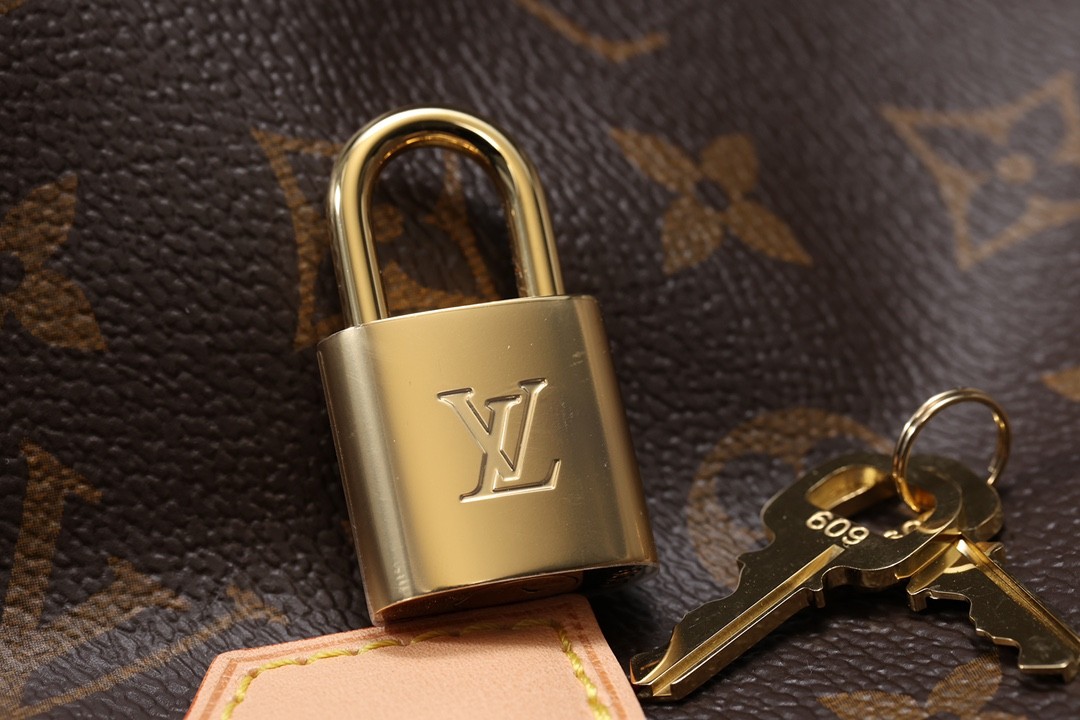 Shebag Louis Vuitton M41113 SPEEDY 25 full review (2024 Sep updated)-Best Quality Fake designer Bag Review, Replica designer bag ru Shebag Louis Vuitton M41113 SPEEDY 25 full review (2024 Sep updated)-Best Quality Fake designer Bag Review, Replica designer bag ru