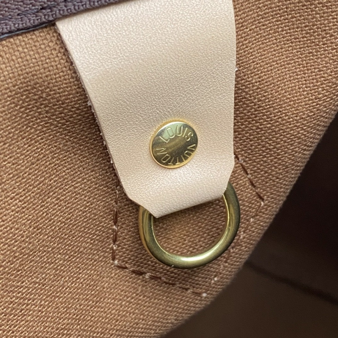 Shebag Louis Vuitton M41113 SPEEDY 25 full review (2024 Sep updated)-Best Quality Fake designer Bag Review, Replica designer bag ru Shebag Louis Vuitton M41113 SPEEDY 25 full review (2024 Sep updated)-Best Quality Fake designer Bag Review, Replica designer bag ru