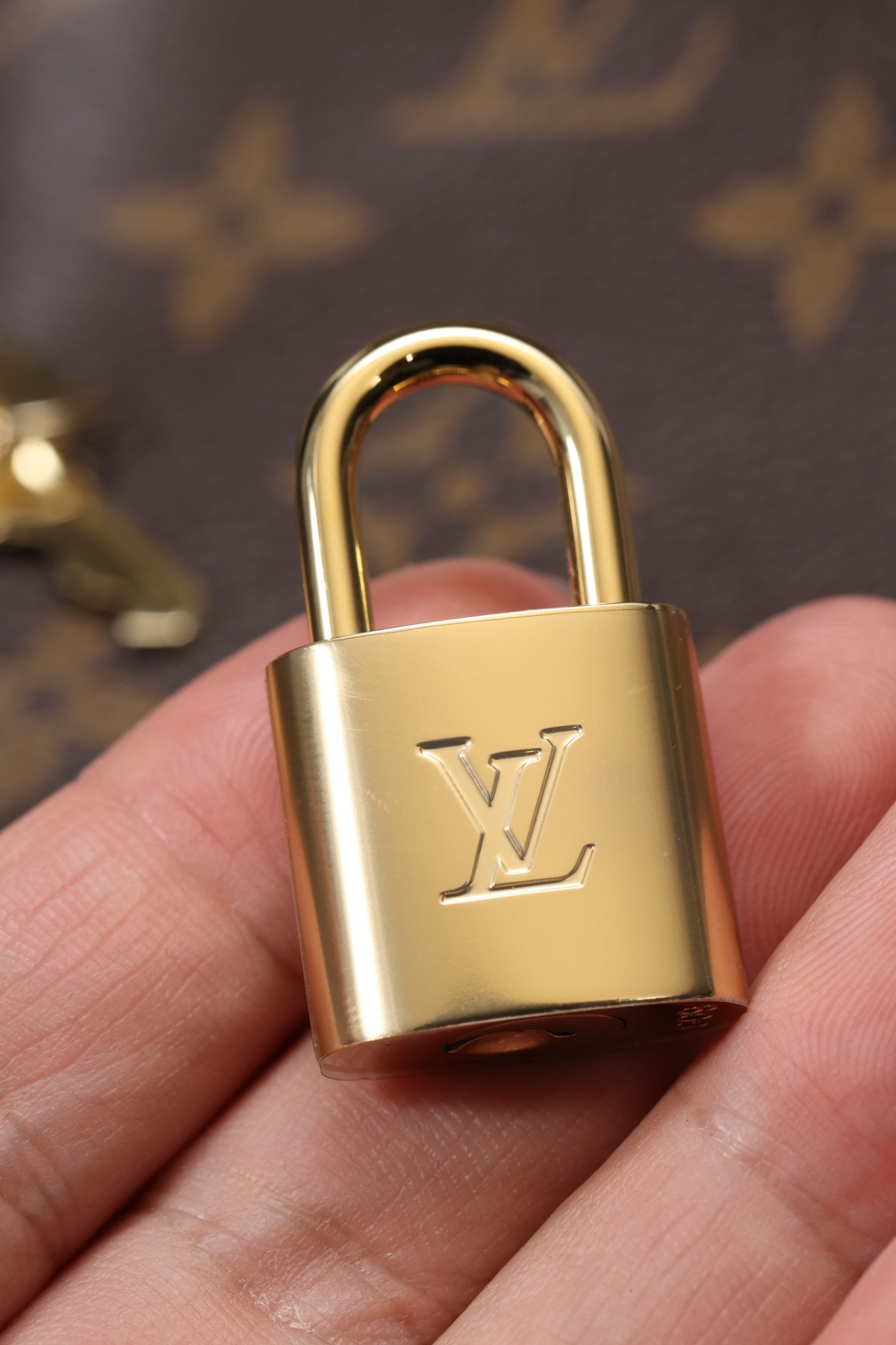Shebag Louis Vuitton M41113 SPEEDY 25 full review (2024 Sep updated)-Best Quality Fake designer Bag Review, Replica designer bag ru Shebag Louis Vuitton M41113 SPEEDY 25 full review (2024 Sep updated)-Best Quality Fake designer Bag Review, Replica designer bag ru