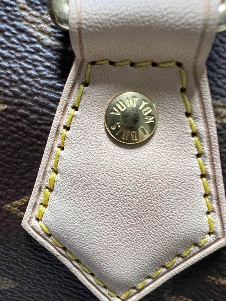 Shebag Louis Vuitton M41113 SPEEDY 25 full review (2024 Sep updated)-Best Quality Fake designer Bag Review, Replica designer bag ru Shebag Louis Vuitton M41113 SPEEDY 25 full review (2024 Sep updated)-Best Quality Fake designer Bag Review, Replica designer bag ru