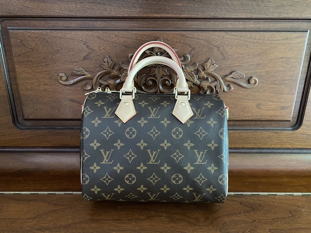 Shebag Louis Vuitton M41113 SPEEDY 25 full review (2024 Sep updated)-Best Quality Fake designer Bag Review, Replica designer bag ru Shebag Louis Vuitton M41113 SPEEDY 25 full review (2024 Sep updated)-Best Quality Fake designer Bag Review, Replica designer bag ru
