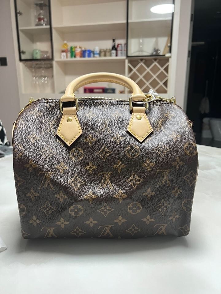 Shebag Louis Vuitton M41113 SPEEDY 25 full review (2024 Sep updated)-Best Quality Fake designer Bag Review, Replica designer bag ru Shebag Louis Vuitton M41113 SPEEDY 25 full review (2024 Sep updated)-Best Quality Fake designer Bag Review, Replica designer bag ru