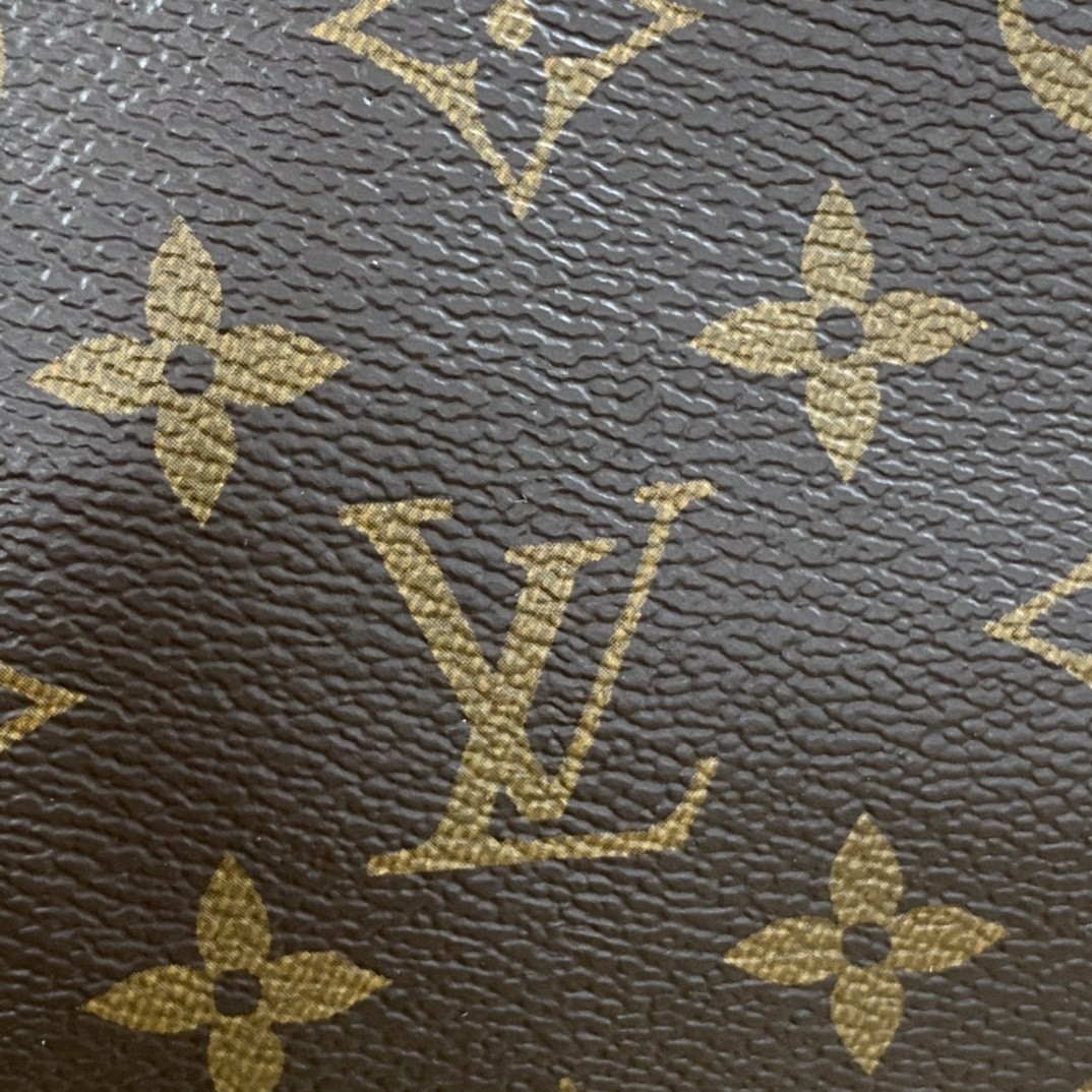 Shebag Louis Vuitton M41113 SPEEDY 25 full review (2024 Sep updated)-Best Quality Fake designer Bag Review, Replica designer bag ru Shebag Louis Vuitton M41113 SPEEDY 25 full review (2024 Sep updated)-Best Quality Fake designer Bag Review, Replica designer bag ru