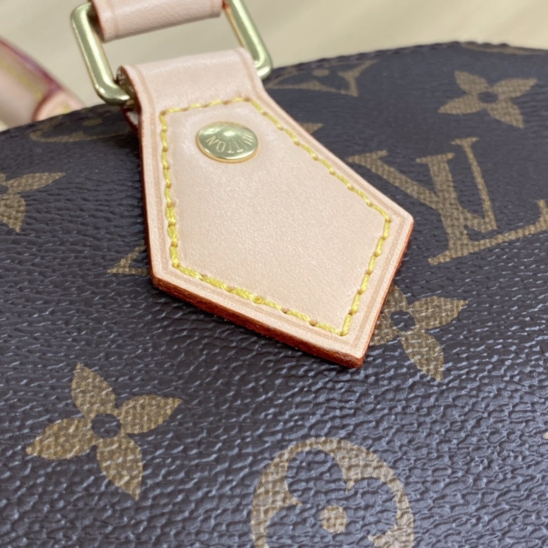 Shebag Louis Vuitton M41113 SPEEDY 25 full review (2024 Sep updated)-Best Quality Fake designer Bag Review, Replica designer bag ru Shebag Louis Vuitton M41113 SPEEDY 25 full review (2024 Sep updated)-Best Quality Fake designer Bag Review, Replica designer bag ru