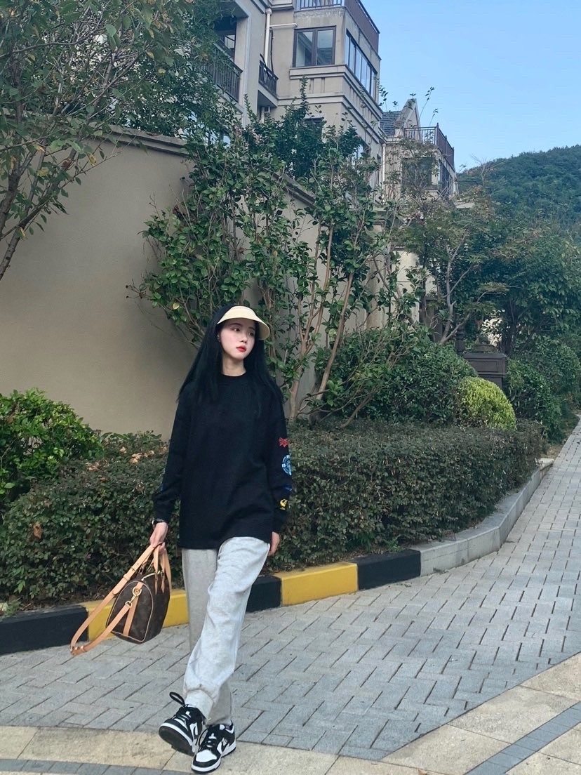 Shebag Louis Vuitton M41113 SPEEDY 25 full review (2024 Sep updated)-Best Quality Fake designer Bag Review, Replica designer bag ru Shebag Louis Vuitton M41113 SPEEDY 25 full review (2024 Sep updated)-Best Quality Fake designer Bag Review, Replica designer bag ru