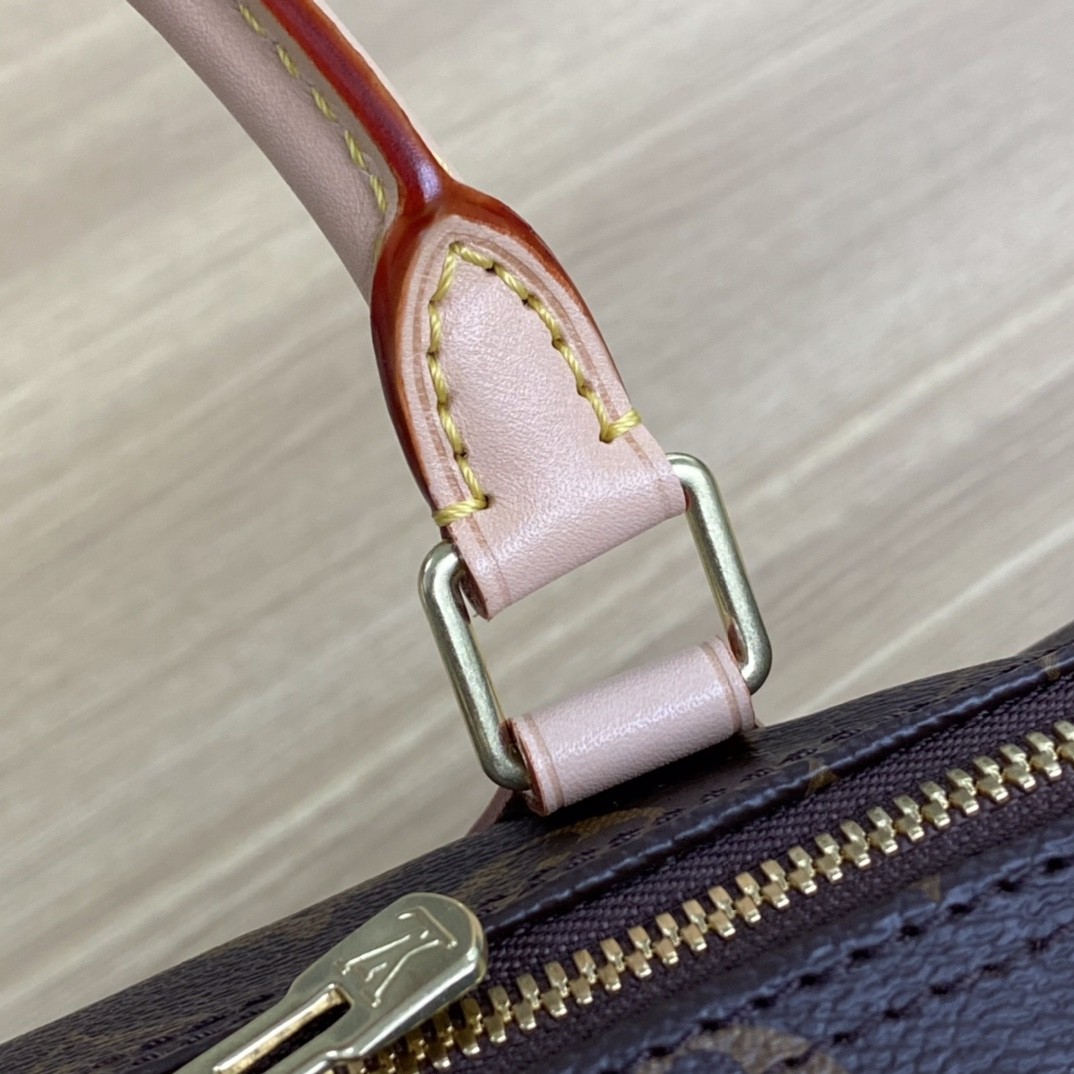 Shebag Louis Vuitton M41113 SPEEDY 25 full review (2024 Sep updated)-Best Quality Fake designer Bag Review, Replica designer bag ru Shebag Louis Vuitton M41113 SPEEDY 25 full review (2024 Sep updated)-Best Quality Fake designer Bag Review, Replica designer bag ru