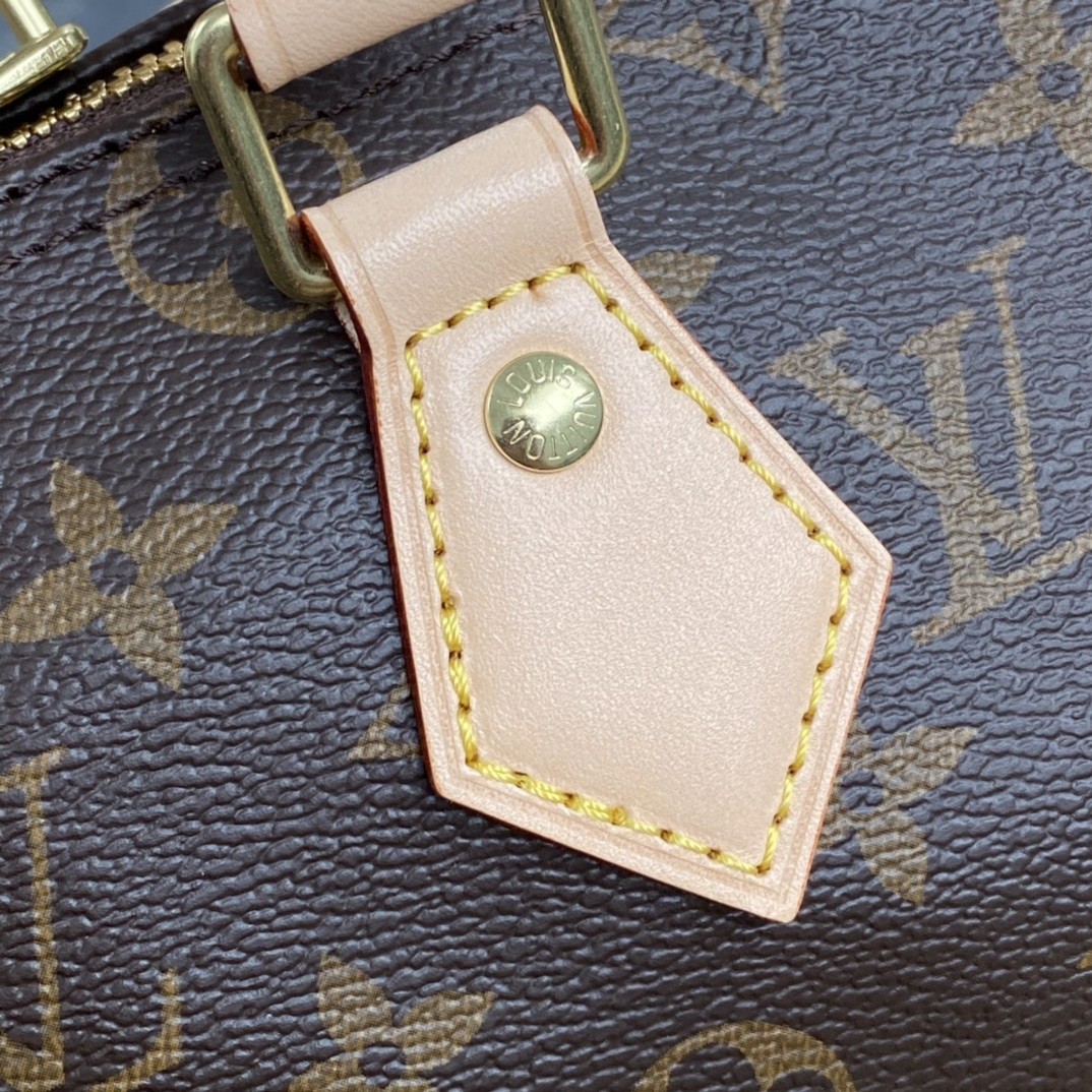 Shebag Louis Vuitton M41113 SPEEDY 25 full review (2024 Sep updated)-Best Quality Fake designer Bag Review, Replica designer bag ru Shebag Louis Vuitton M41113 SPEEDY 25 full review (2024 Sep updated)-Best Quality Fake designer Bag Review, Replica designer bag ru
