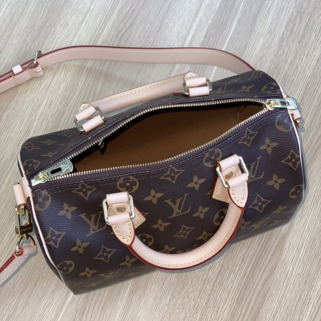 Shebag Louis Vuitton M41113 SPEEDY 25 full review (2024 Sep updated)-Best Quality Fake designer Bag Review, Replica designer bag ru Shebag Louis Vuitton M41113 SPEEDY 25 full review (2024 Sep updated)-Best Quality Fake designer Bag Review, Replica designer bag ru