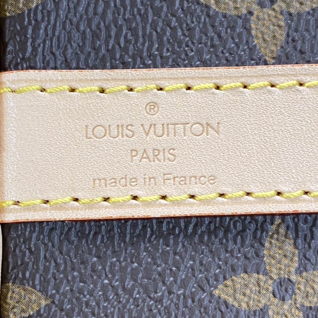 Shebag Louis Vuitton M41113 SPEEDY 25 full review (2024 Sep updated)-Best Quality Fake designer Bag Review, Replica designer bag ru Shebag Louis Vuitton M41113 SPEEDY 25 full review (2024 Sep updated)-Best Quality Fake designer Bag Review, Replica designer bag ru