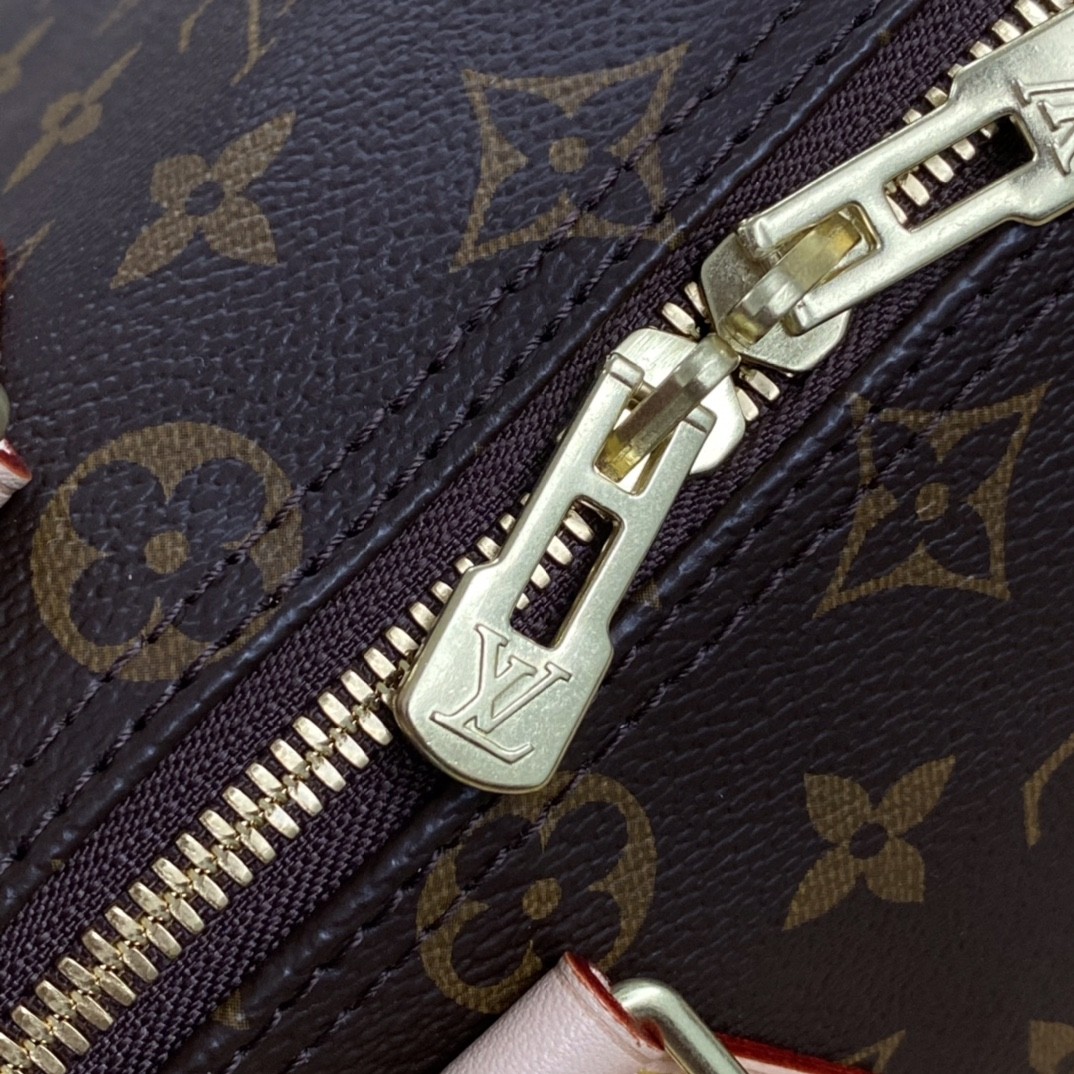 Shebag Louis Vuitton M41113 SPEEDY 25 full review (2024 Sep updated)-Best Quality Fake designer Bag Review, Replica designer bag ru Shebag Louis Vuitton M41113 SPEEDY 25 full review (2024 Sep updated)-Best Quality Fake designer Bag Review, Replica designer bag ru