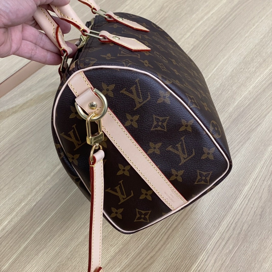 Shebag Louis Vuitton M41113 SPEEDY 25 full review (2024 Sep updated)-Best Quality Fake designer Bag Review, Replica designer bag ru Shebag Louis Vuitton M41113 SPEEDY 25 full review (2024 Sep updated)-Best Quality Fake designer Bag Review, Replica designer bag ru