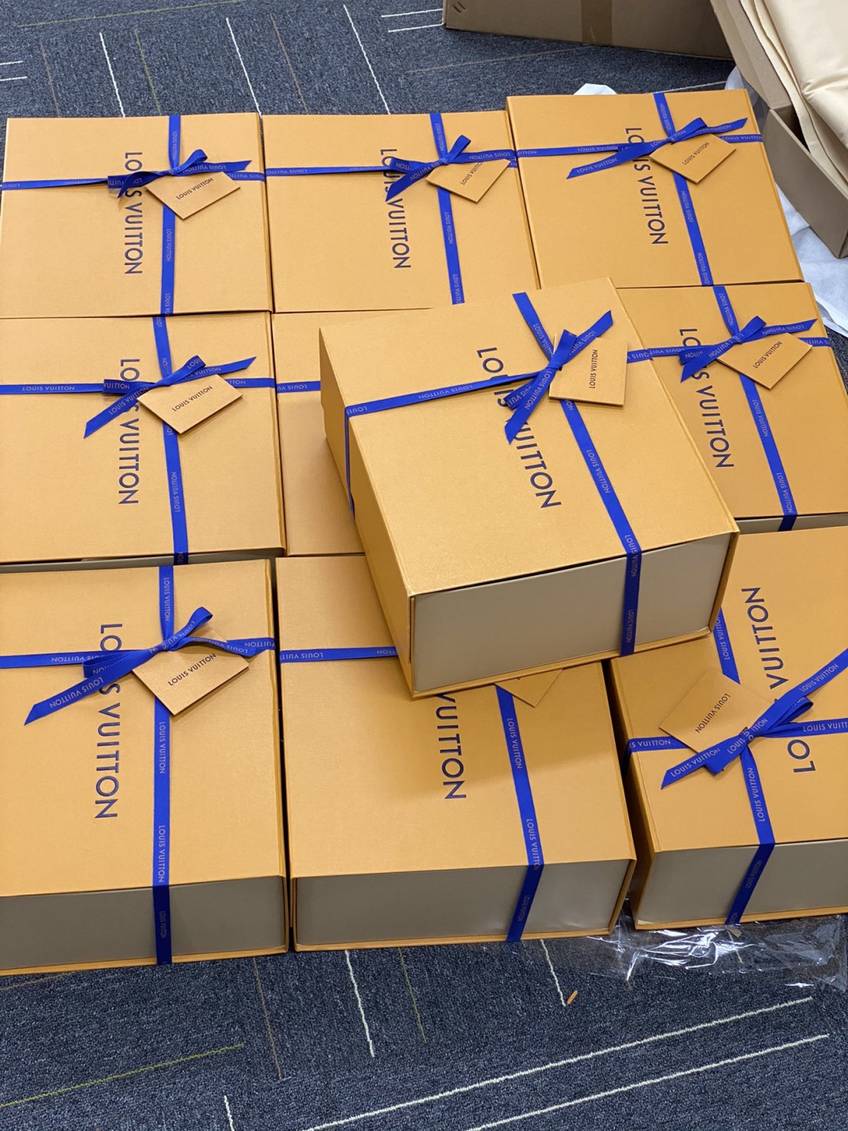 Shebag Louis Vuitton M41113 SPEEDY 25 full review (2024 Sep updated)-Best Quality Fake designer Bag Review, Replica designer bag ru Shebag Louis Vuitton M41113 SPEEDY 25 full review (2024 Sep updated)-Best Quality Fake designer Bag Review, Replica designer bag ru