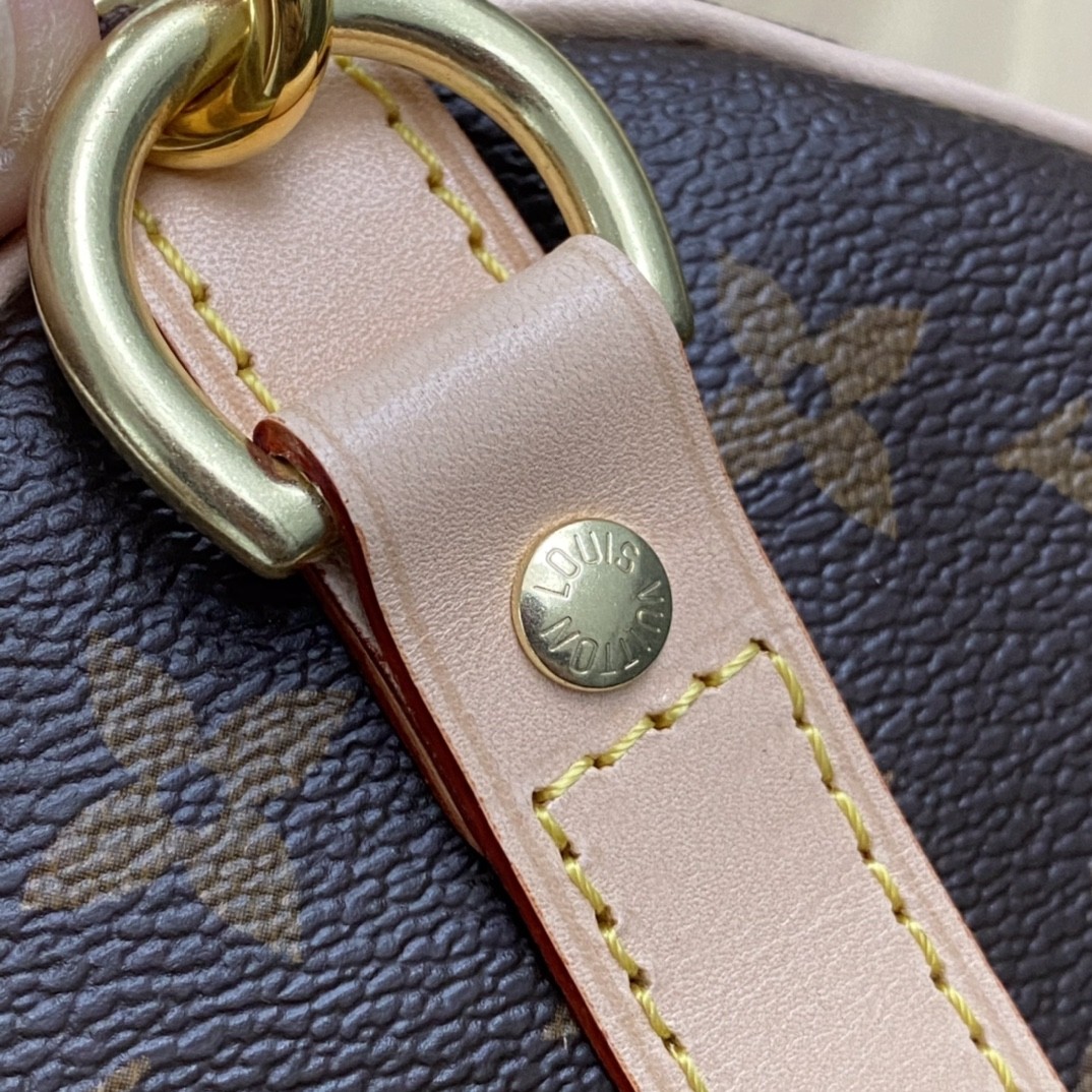 Shebag Louis Vuitton M41113 SPEEDY 25 full review (2024 Sep updated)-Best Quality Fake designer Bag Review, Replica designer bag ru Shebag Louis Vuitton M41113 SPEEDY 25 full review (2024 Sep updated)-Best Quality Fake designer Bag Review, Replica designer bag ru