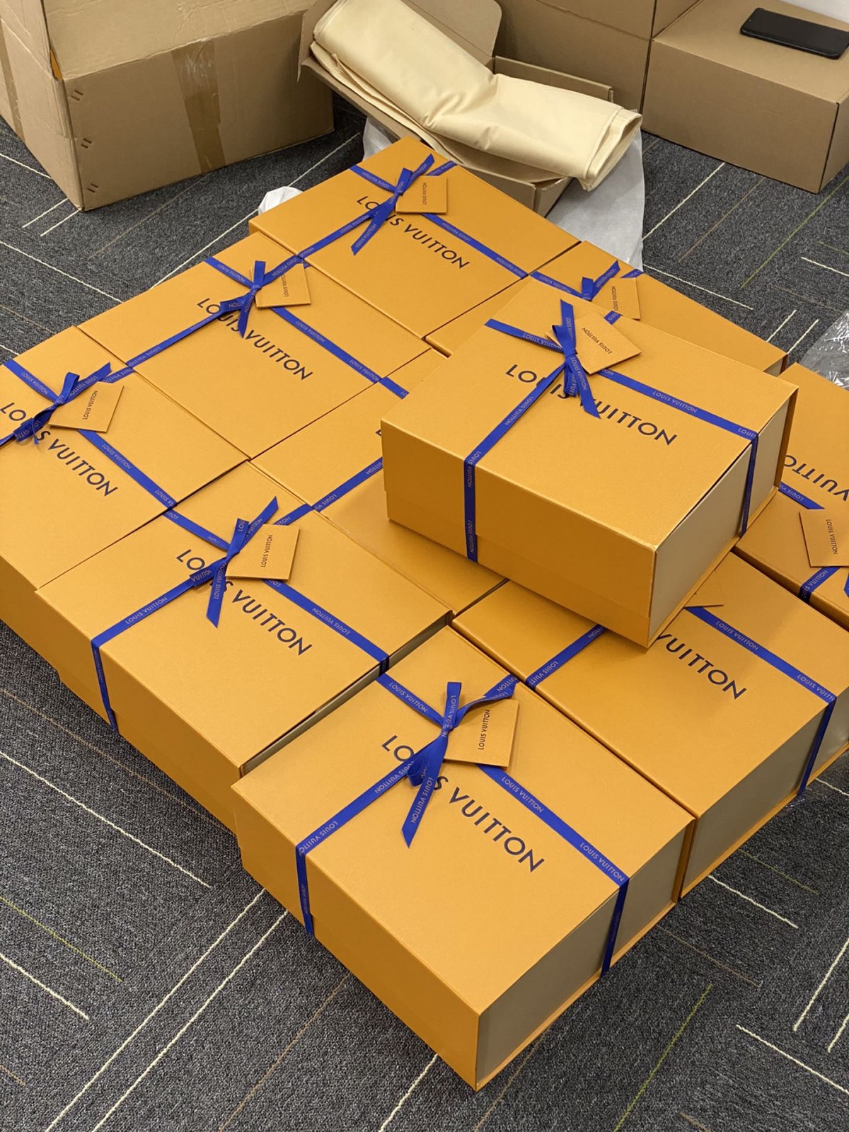 Shebag Louis Vuitton M41113 SPEEDY 25 full review (2024 Sep updated)-Best Quality Fake designer Bag Review, Replica designer bag ru Shebag Louis Vuitton M41113 SPEEDY 25 full review (2024 Sep updated)-Best Quality Fake designer Bag Review, Replica designer bag ru