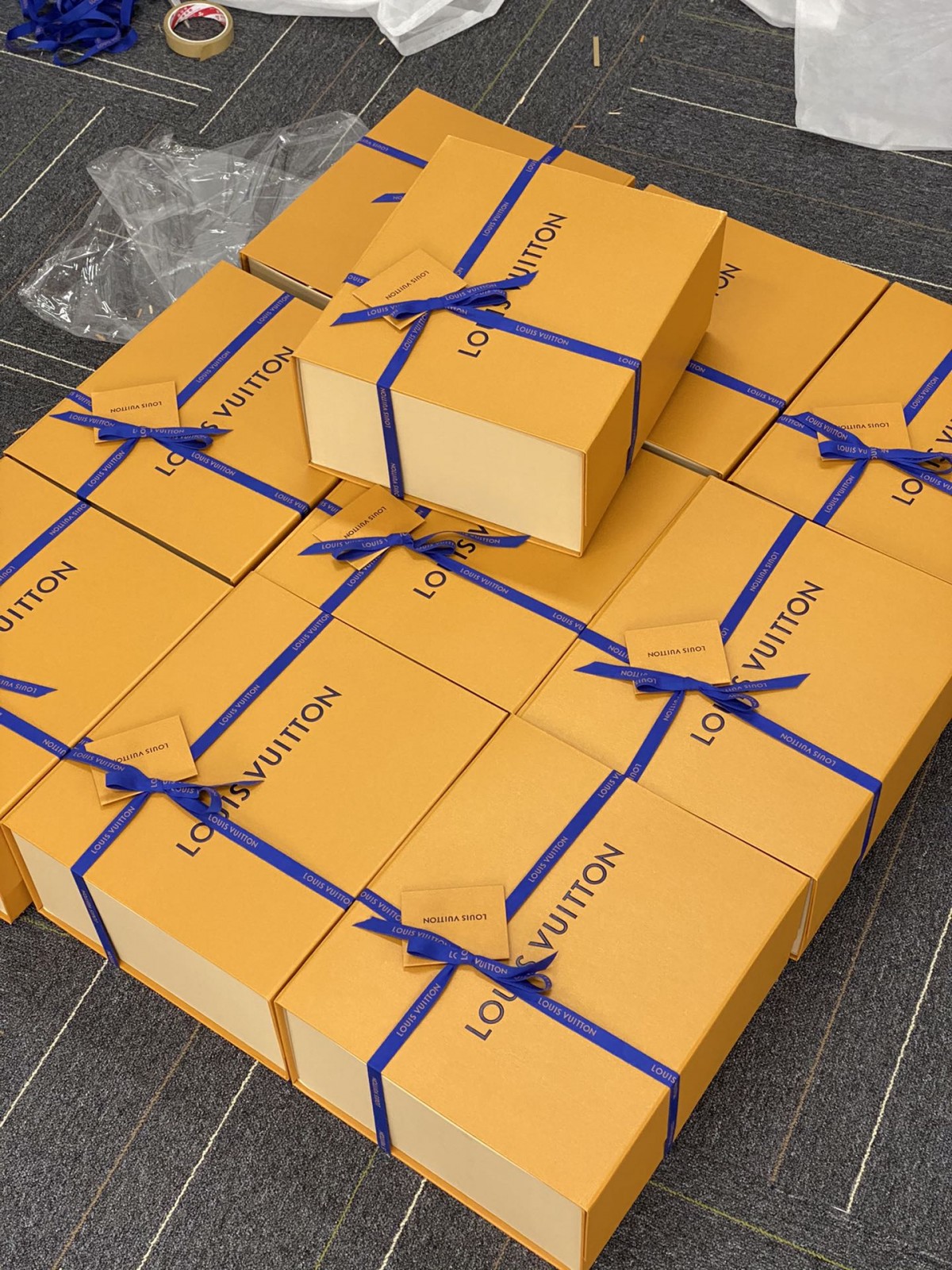 Shebag Louis Vuitton M41113 SPEEDY 25 full review (2024 Sep updated)-Best Quality Fake designer Bag Review, Replica designer bag ru Shebag Louis Vuitton M41113 SPEEDY 25 full review (2024 Sep updated)-Best Quality Fake designer Bag Review, Replica designer bag ru