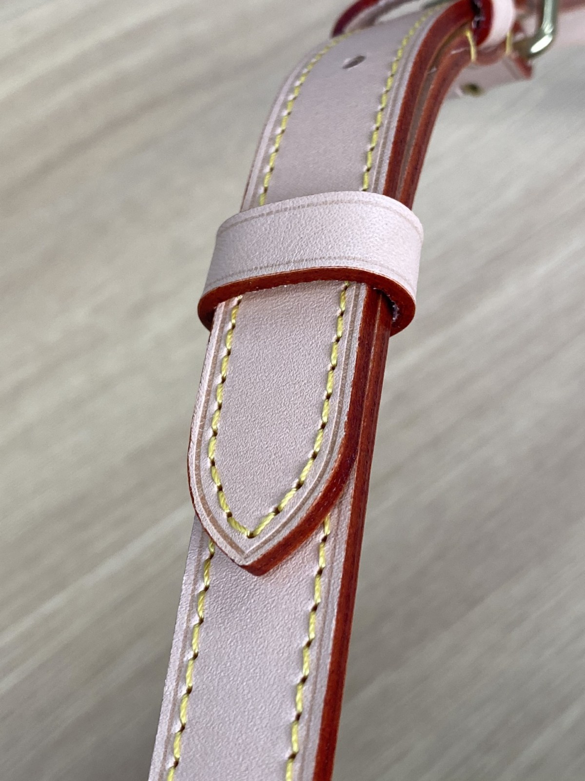 Shebag Louis Vuitton M41113 SPEEDY 25 full review (2024 Sep updated)-Best Quality Fake designer Bag Review, Replica designer bag ru Shebag Louis Vuitton M41113 SPEEDY 25 full review (2024 Sep updated)-Best Quality Fake designer Bag Review, Replica designer bag ru