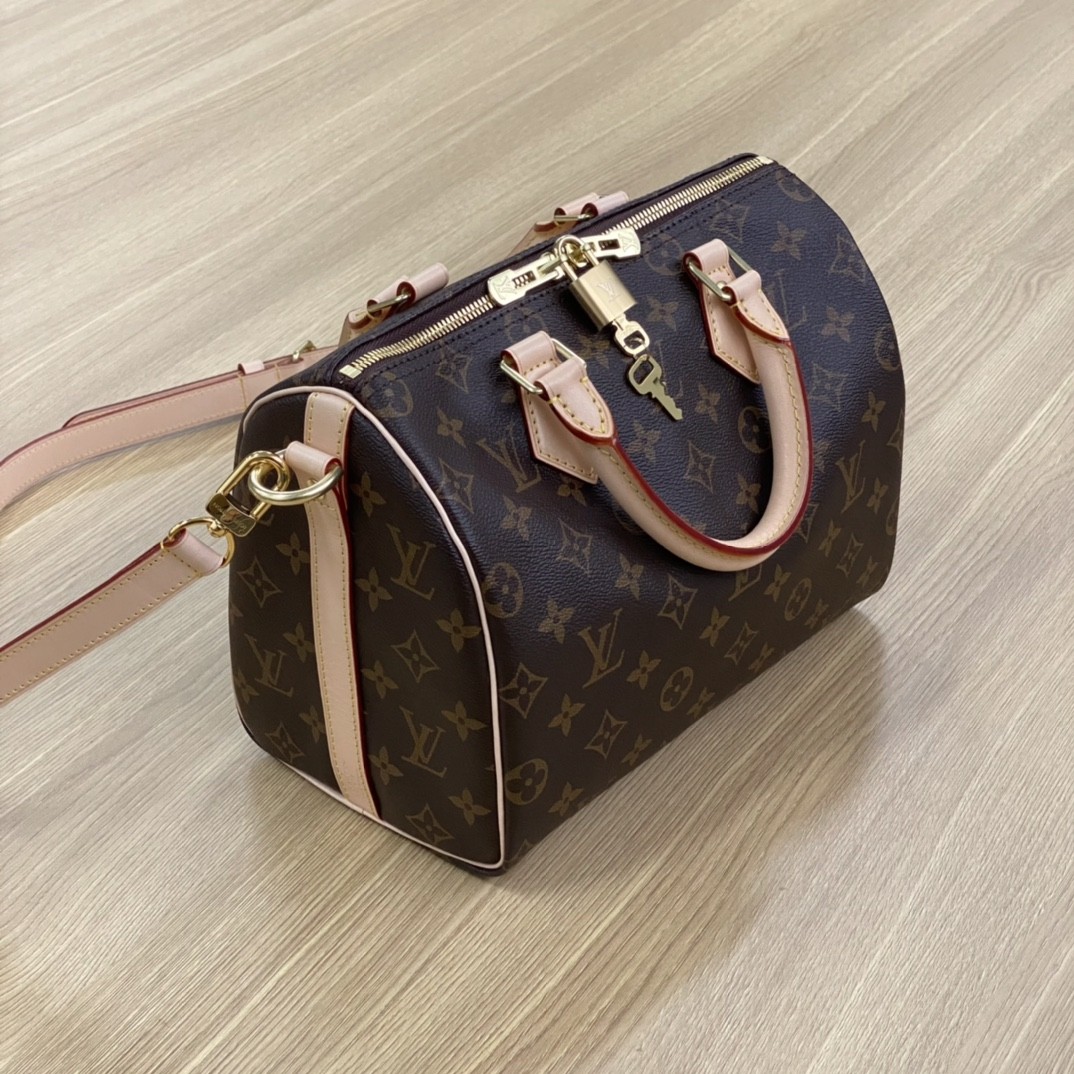 Shebag Louis Vuitton M41113 SPEEDY 25 full review (2024 Sep updated)-Best Quality Fake designer Bag Review, Replica designer bag ru Shebag Louis Vuitton M41113 SPEEDY 25 full review (2024 Sep updated)-Best Quality Fake designer Bag Review, Replica designer bag ru