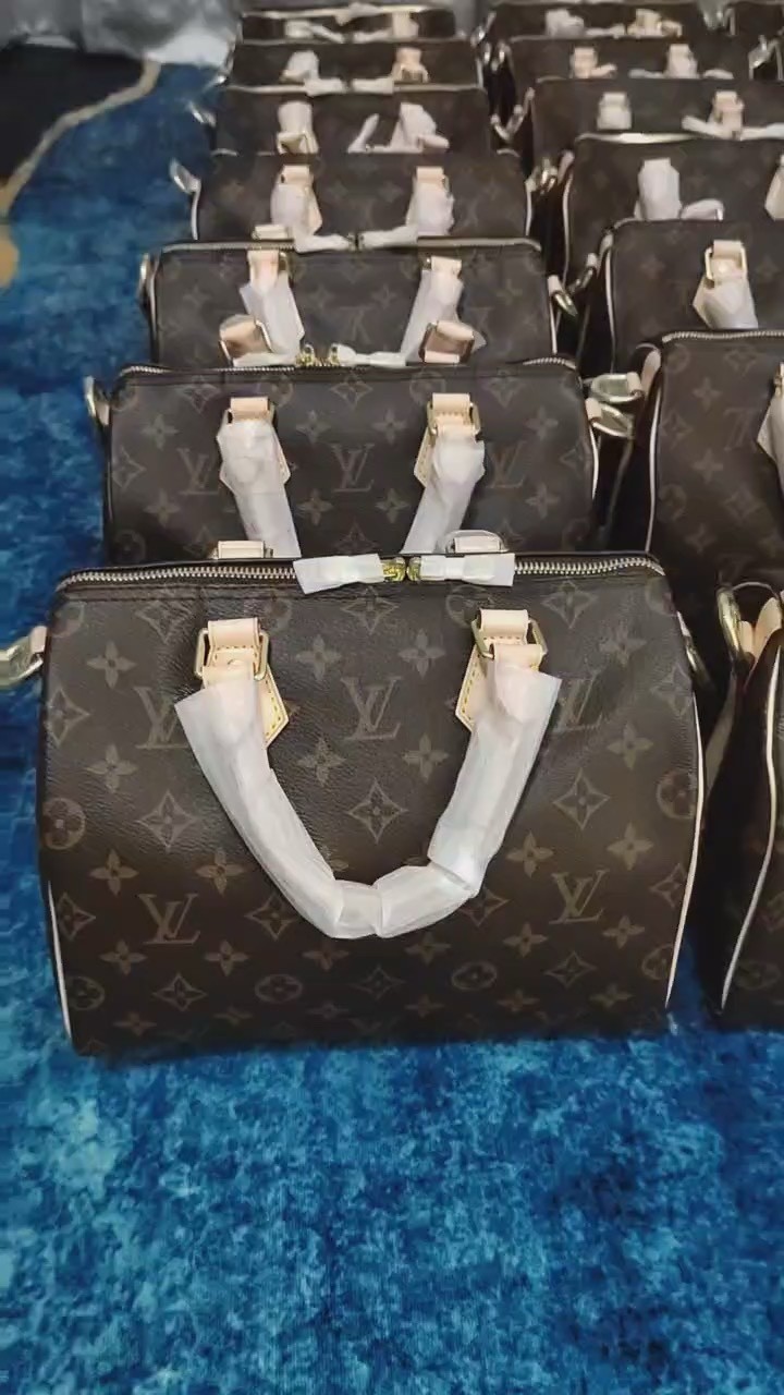 Shebag Louis Vuitton M41113 SPEEDY 25 full review (2024 Sep updated)-Best Quality Fake designer Bag Review, Replica designer bag ru Shebag Louis Vuitton M41113 SPEEDY 25 full review (2024 Sep updated)-Best Quality Fake designer Bag Review, Replica designer bag ru