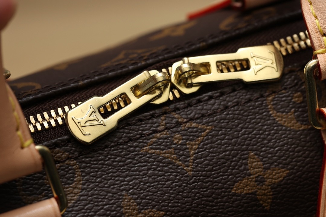 Shebag Louis Vuitton M41113 SPEEDY 25 full review (2024 Sep updated)-Best Quality Fake designer Bag Review, Replica designer bag ru Shebag Louis Vuitton M41113 SPEEDY 25 full review (2024 Sep updated)-Best Quality Fake designer Bag Review, Replica designer bag ru